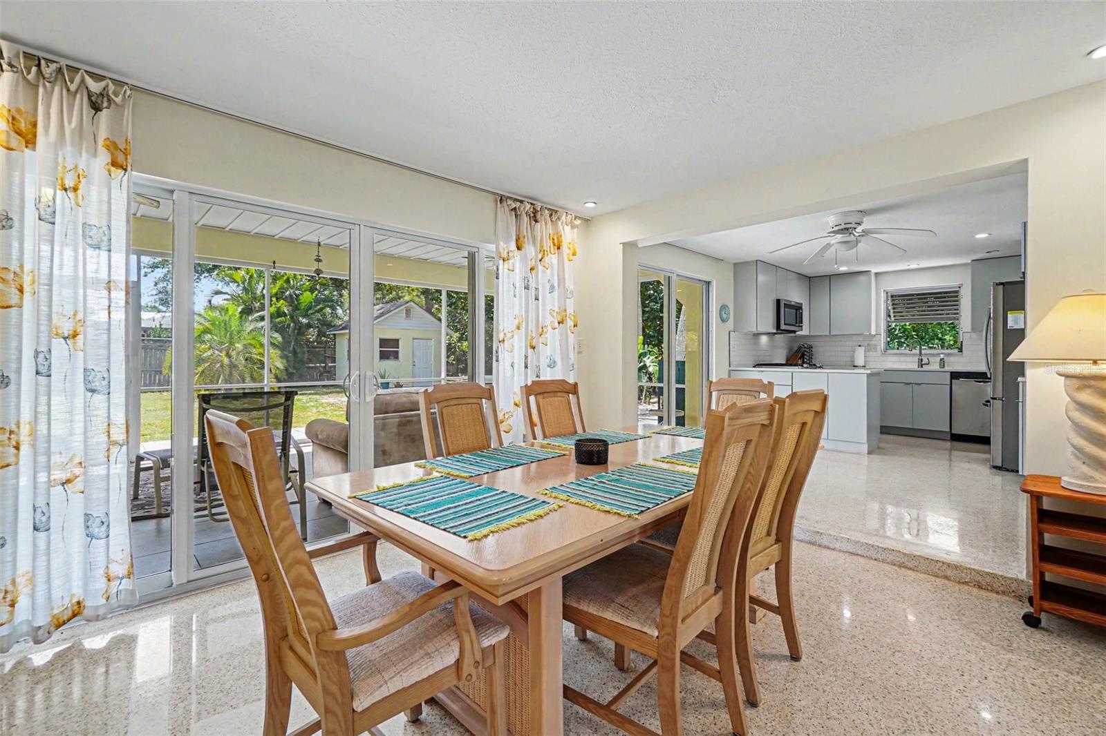 413 PAMETO RD, NOKOMIS, FL, 34275