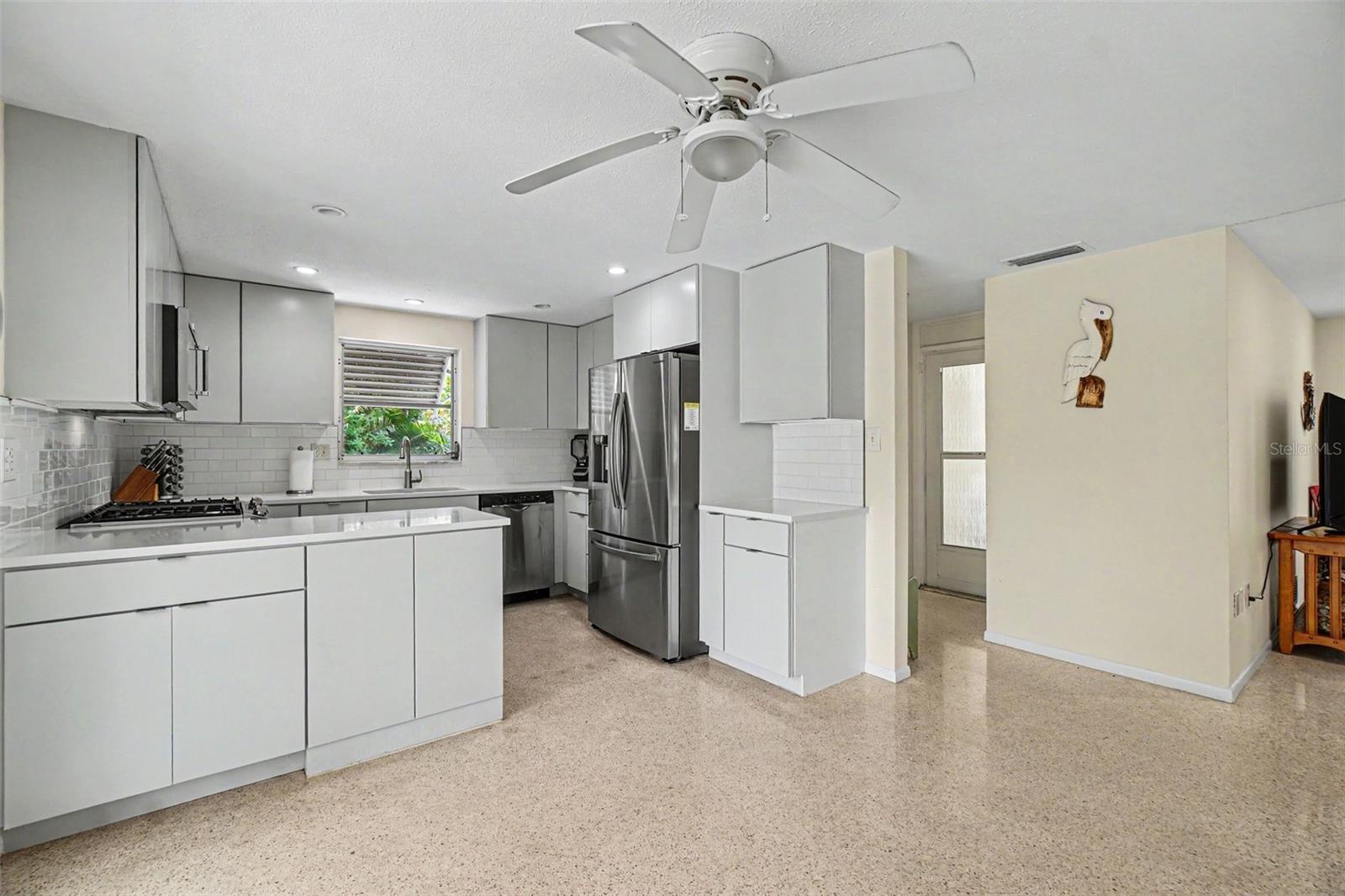 413 PAMETO RD, NOKOMIS, FL, 34275