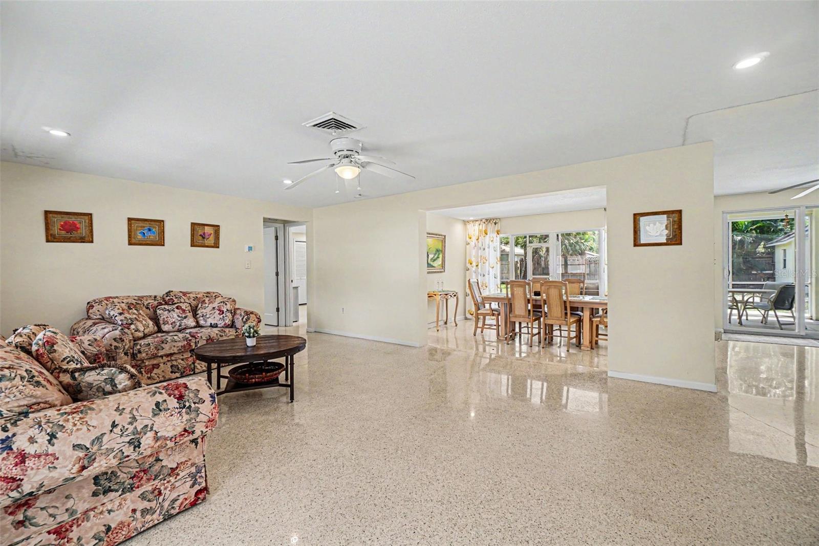 413 PAMETO RD, NOKOMIS, FL, 34275