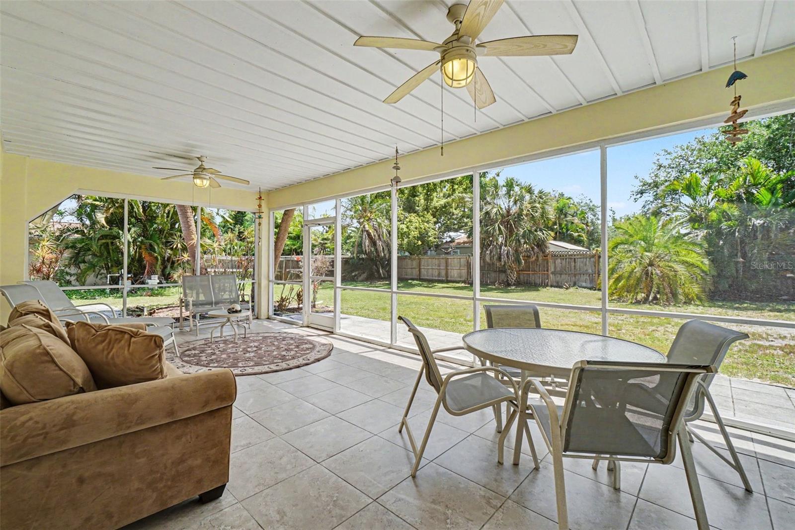 413 PAMETO RD, NOKOMIS, FL, 34275