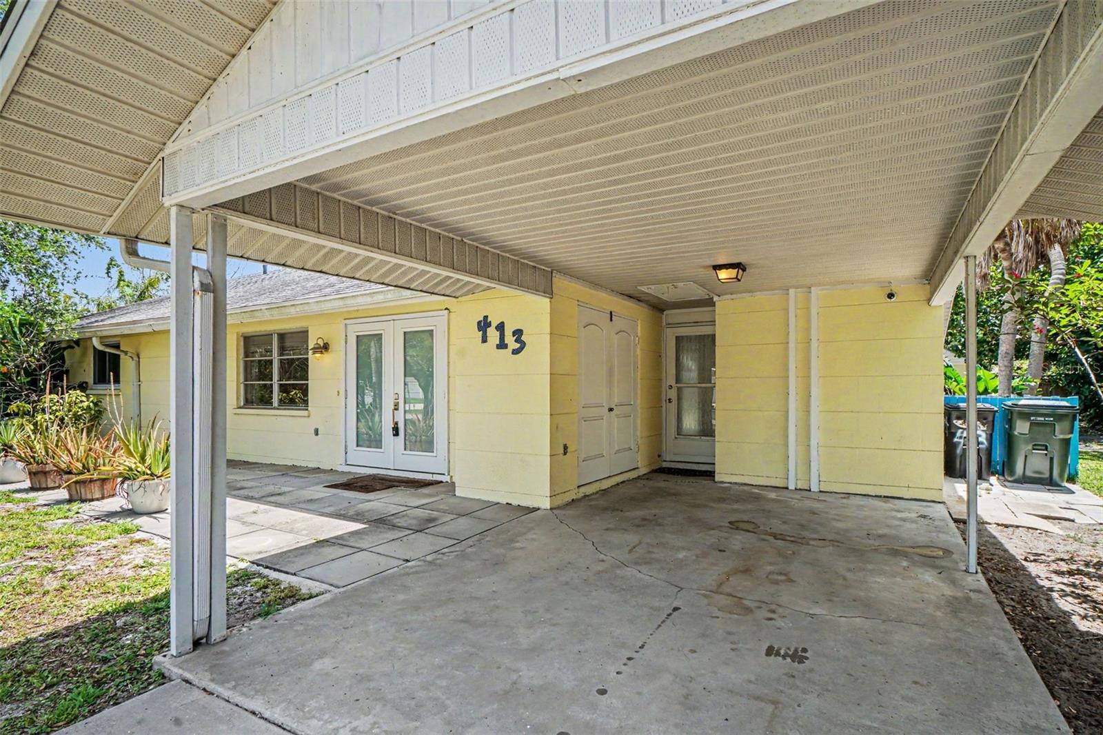 413 PAMETO RD, NOKOMIS, FL, 34275