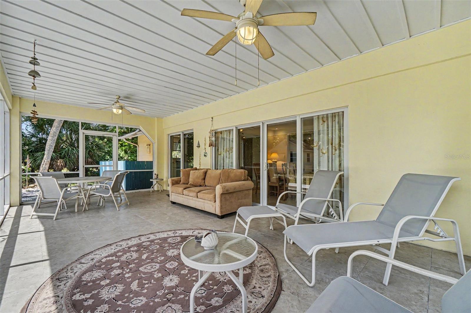 413 PAMETO RD, NOKOMIS, FL, 34275