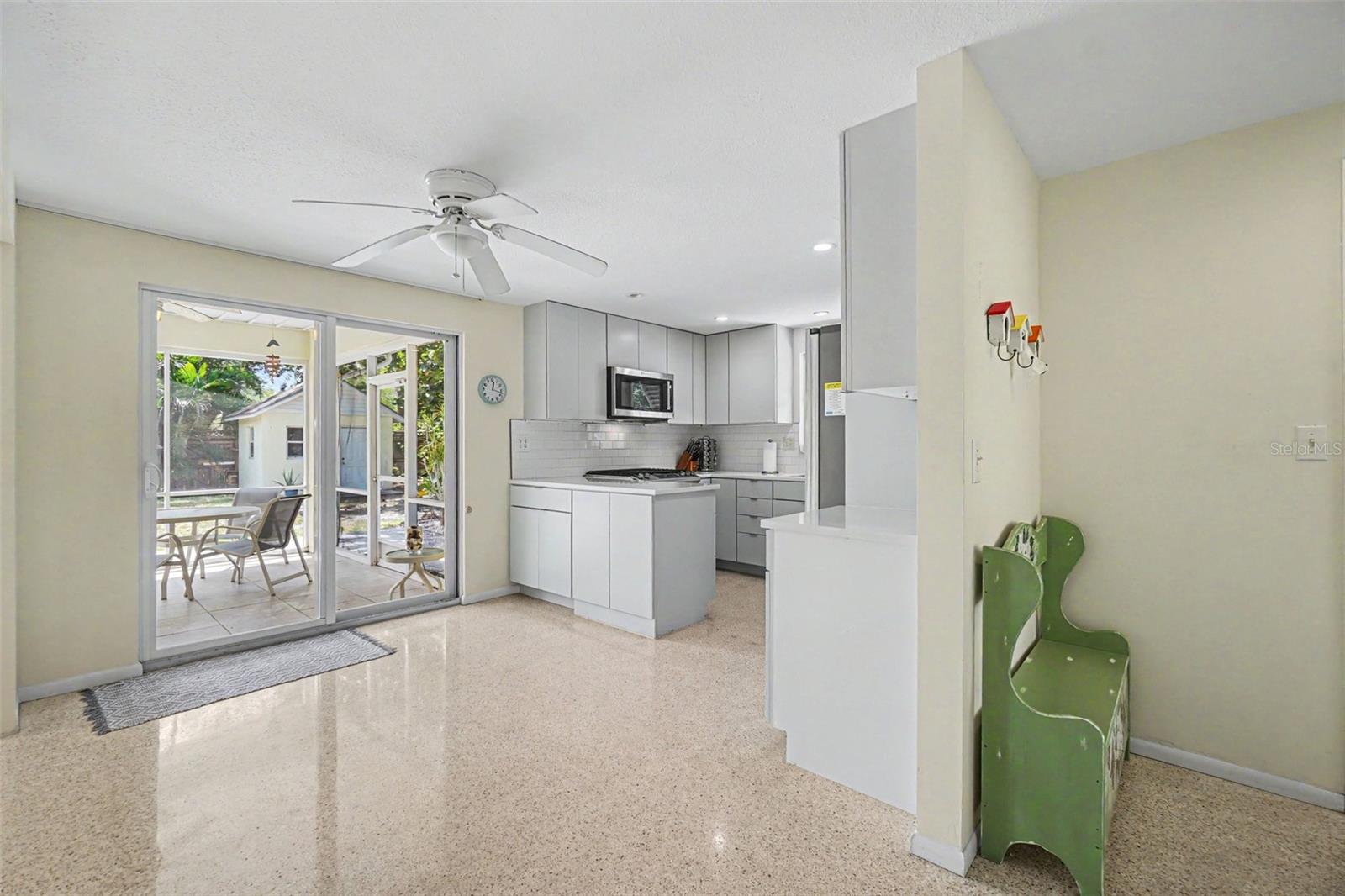 413 PAMETO RD, NOKOMIS, FL, 34275