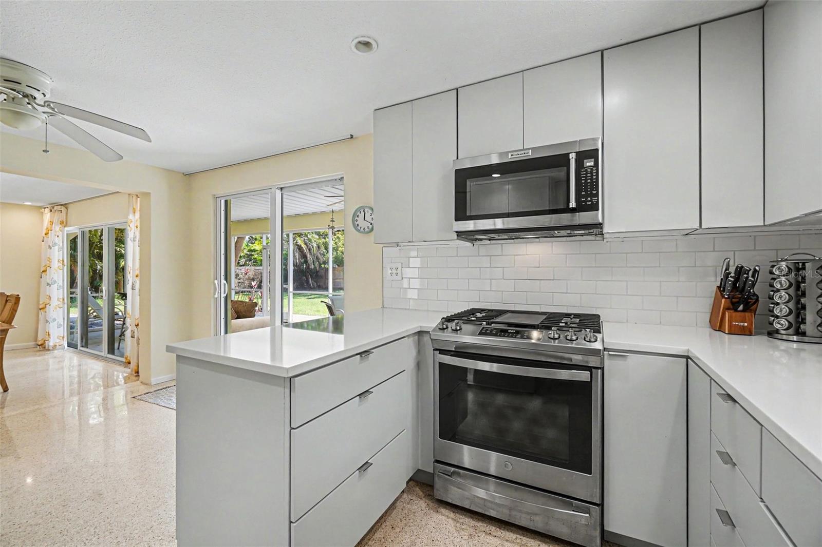413 PAMETO RD, NOKOMIS, FL, 34275