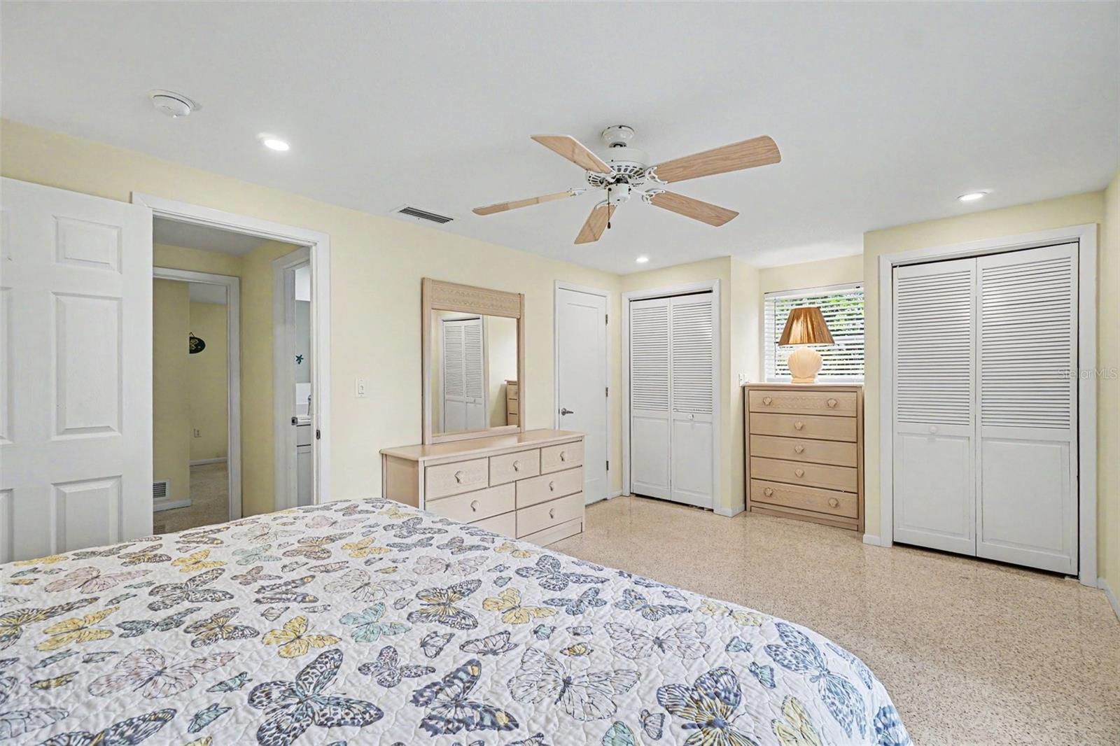 413 PAMETO RD, NOKOMIS, FL, 34275