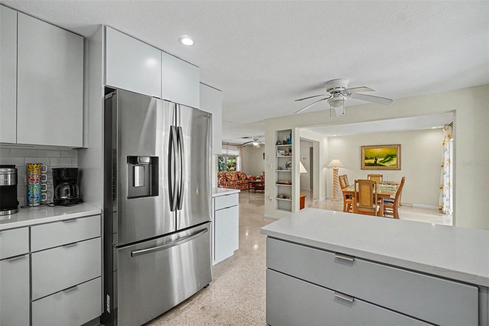 413 PAMETO RD, NOKOMIS, FL, 34275