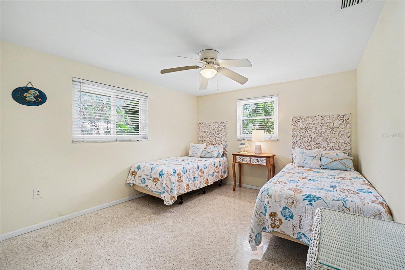 413 PAMETO RD, NOKOMIS, FL, 34275