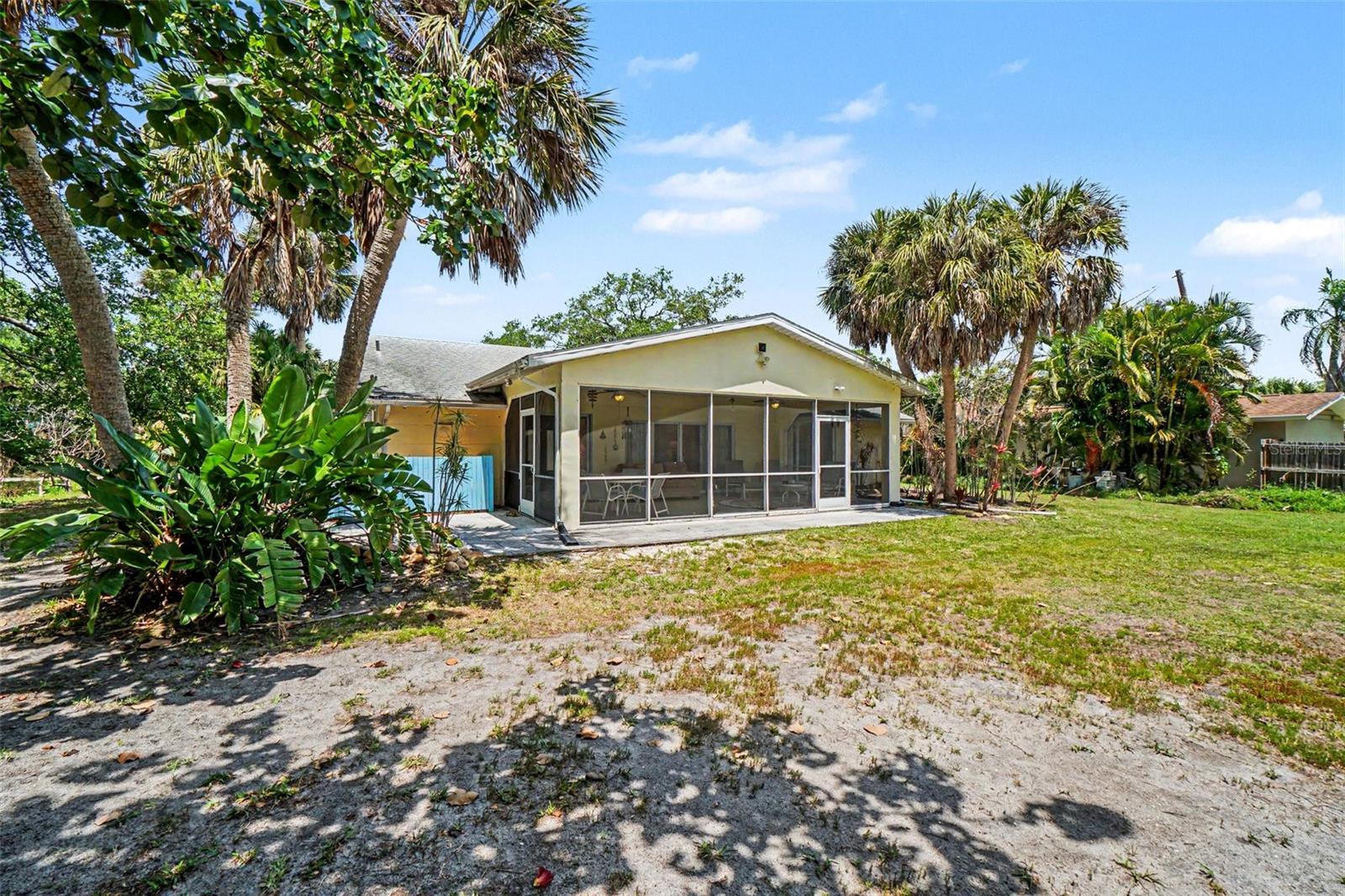 413 PAMETO RD, NOKOMIS, FL, 34275