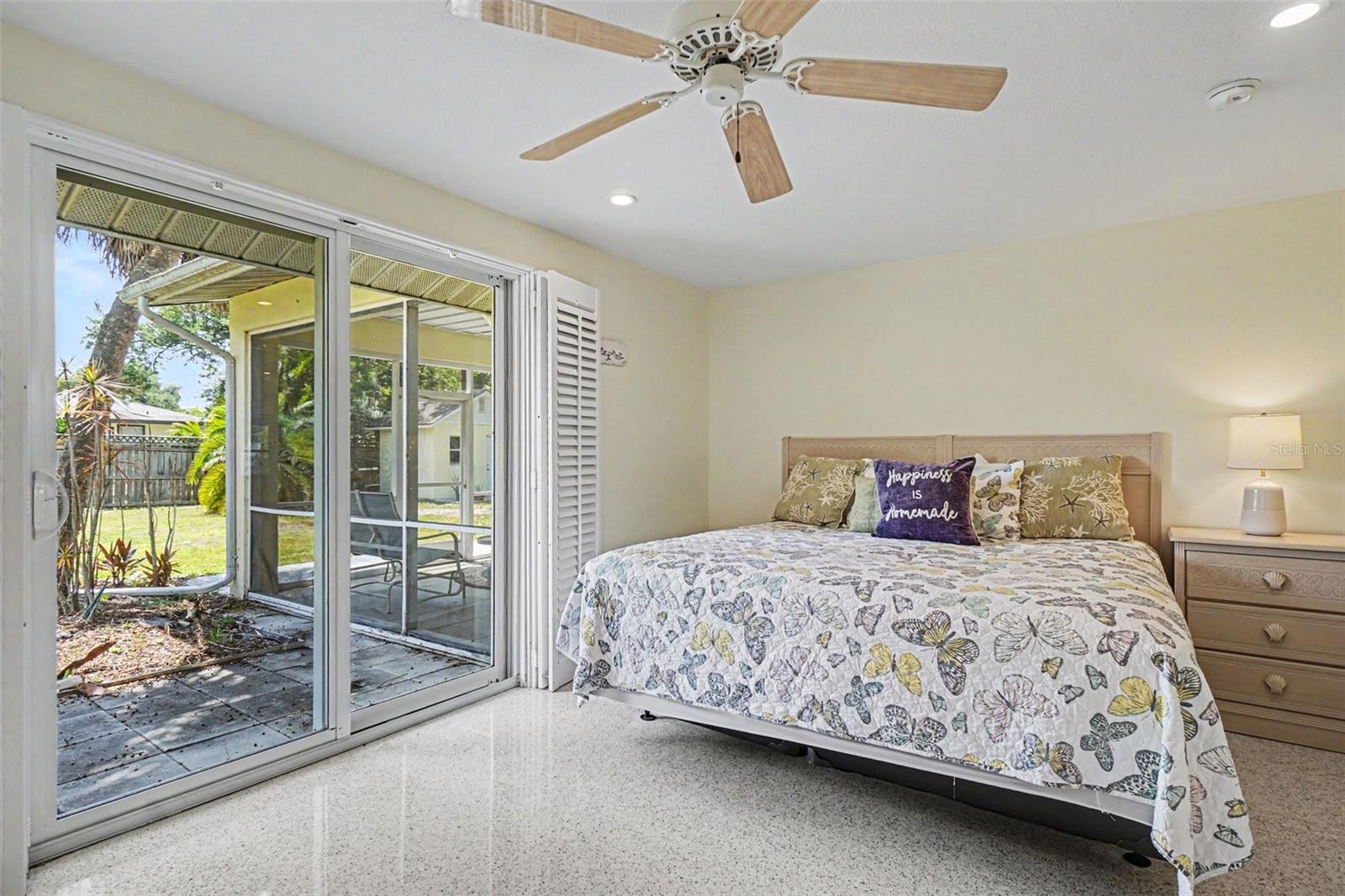 413 PAMETO RD, NOKOMIS, FL, 34275