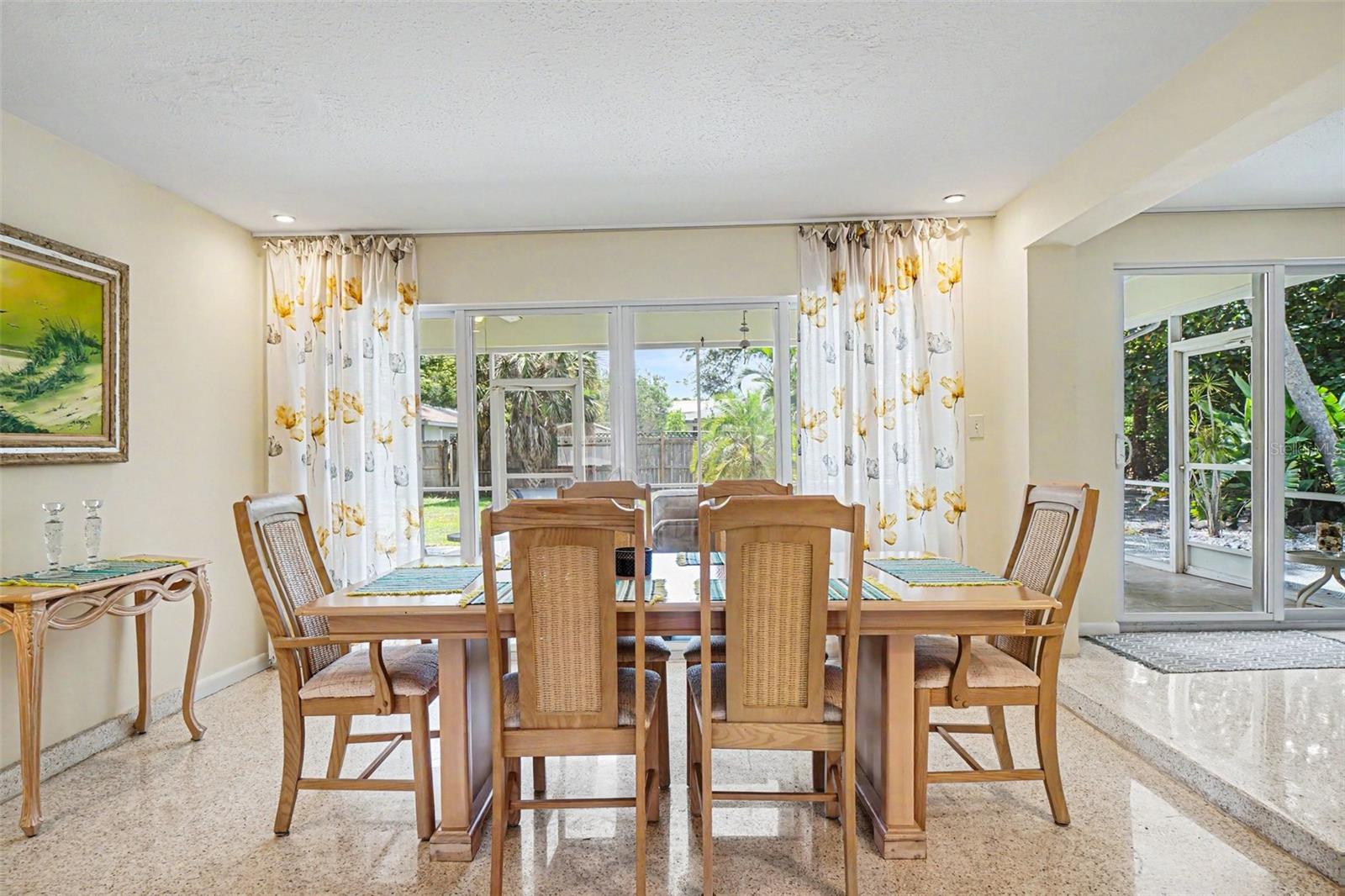 413 PAMETO RD, NOKOMIS, FL, 34275
