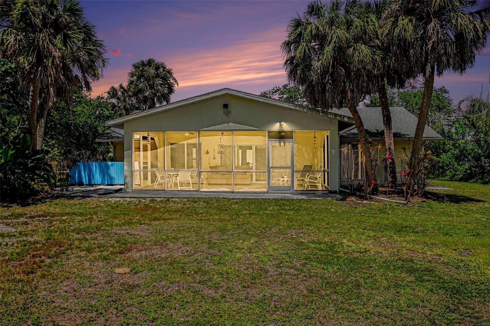 413 PAMETO RD, NOKOMIS, FL, 34275