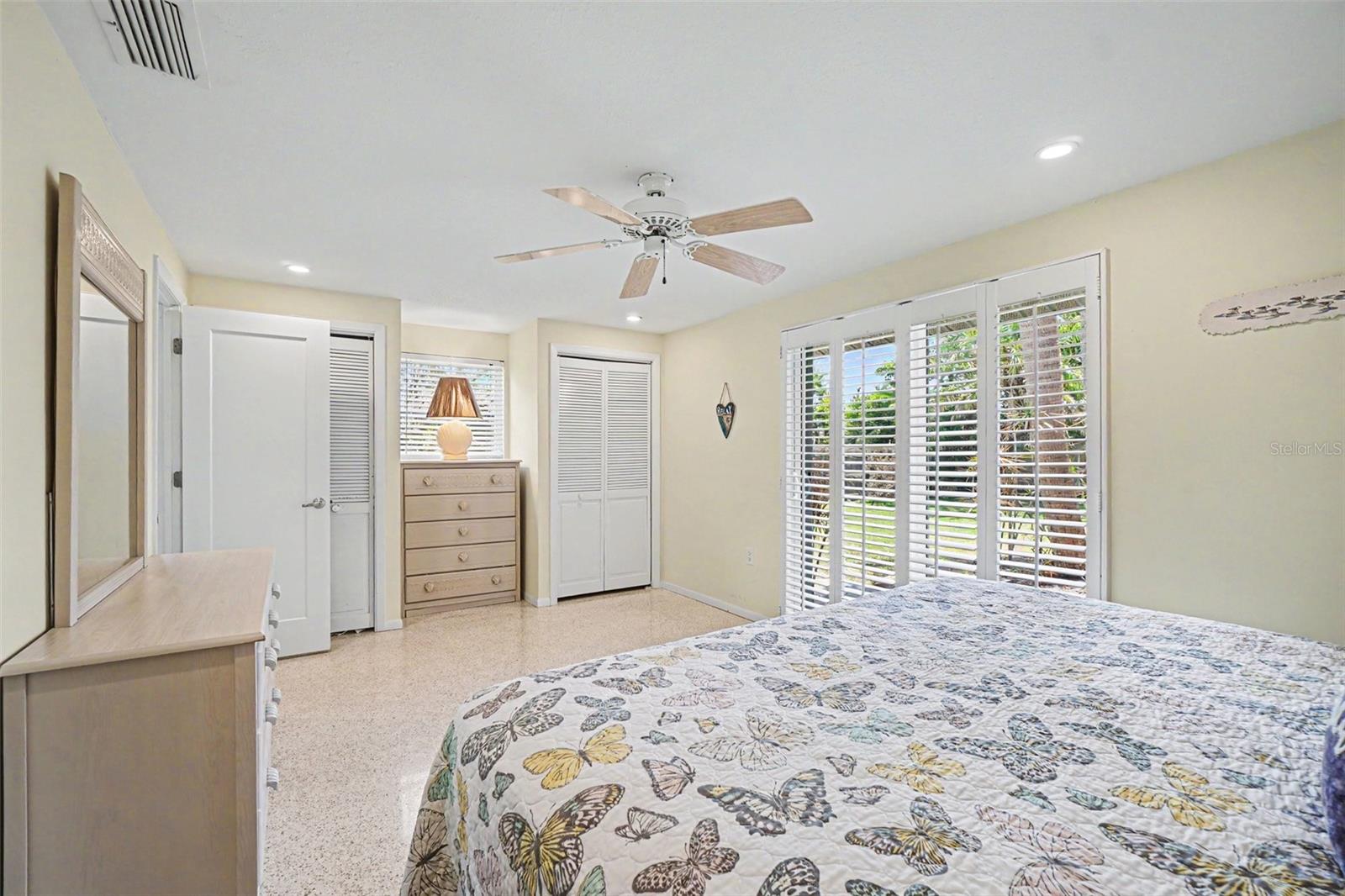 413 PAMETO RD, NOKOMIS, FL, 34275