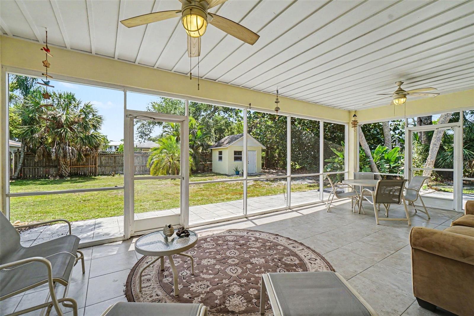413 PAMETO RD, NOKOMIS, FL, 34275