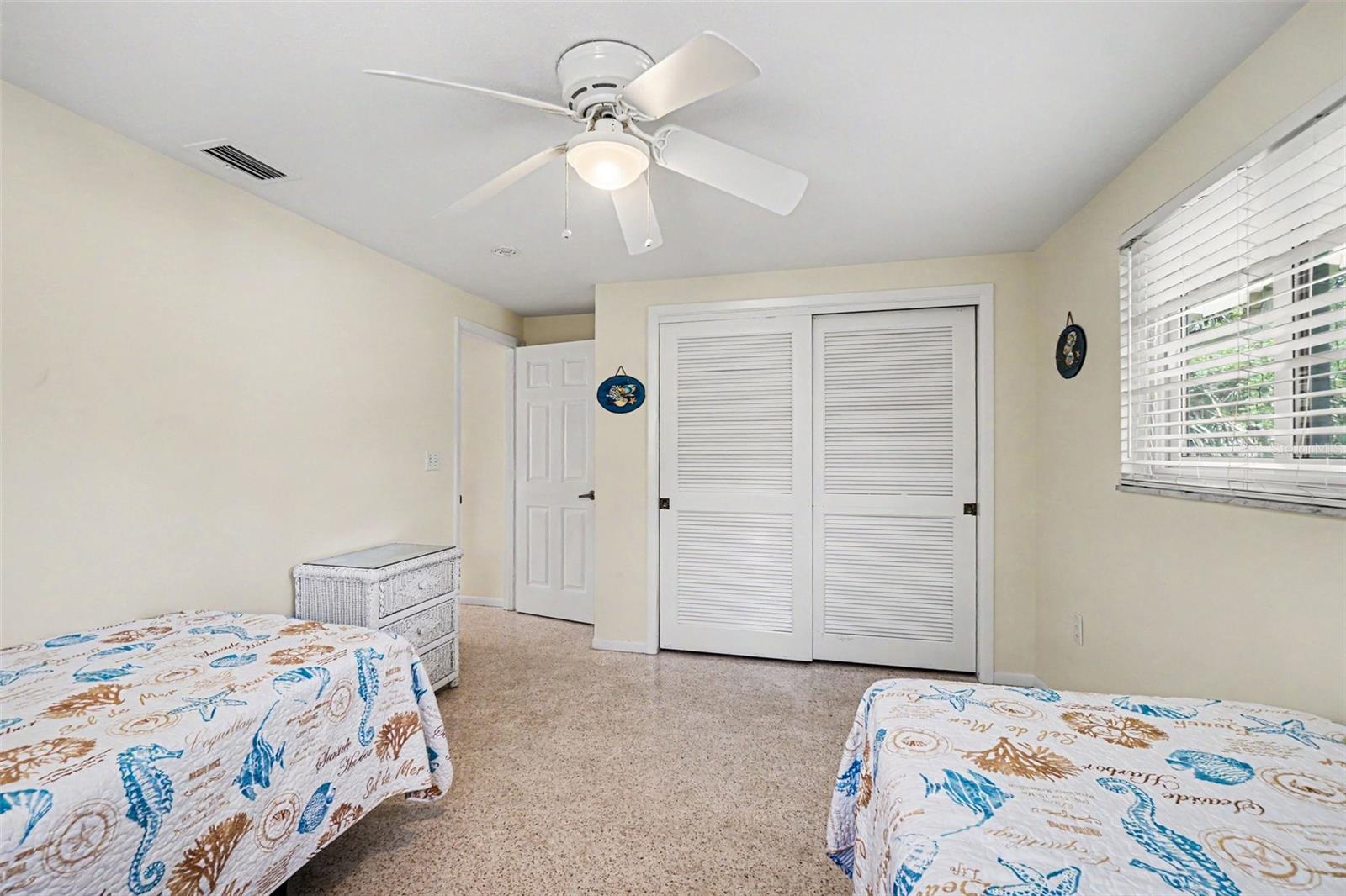 413 PAMETO RD, NOKOMIS, FL, 34275