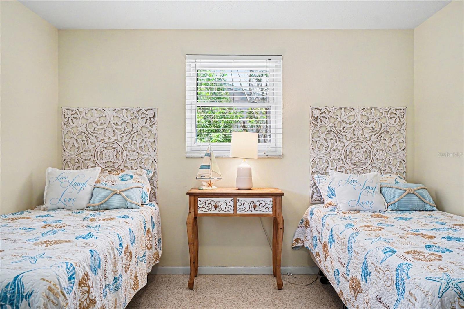 413 PAMETO RD, NOKOMIS, FL, 34275