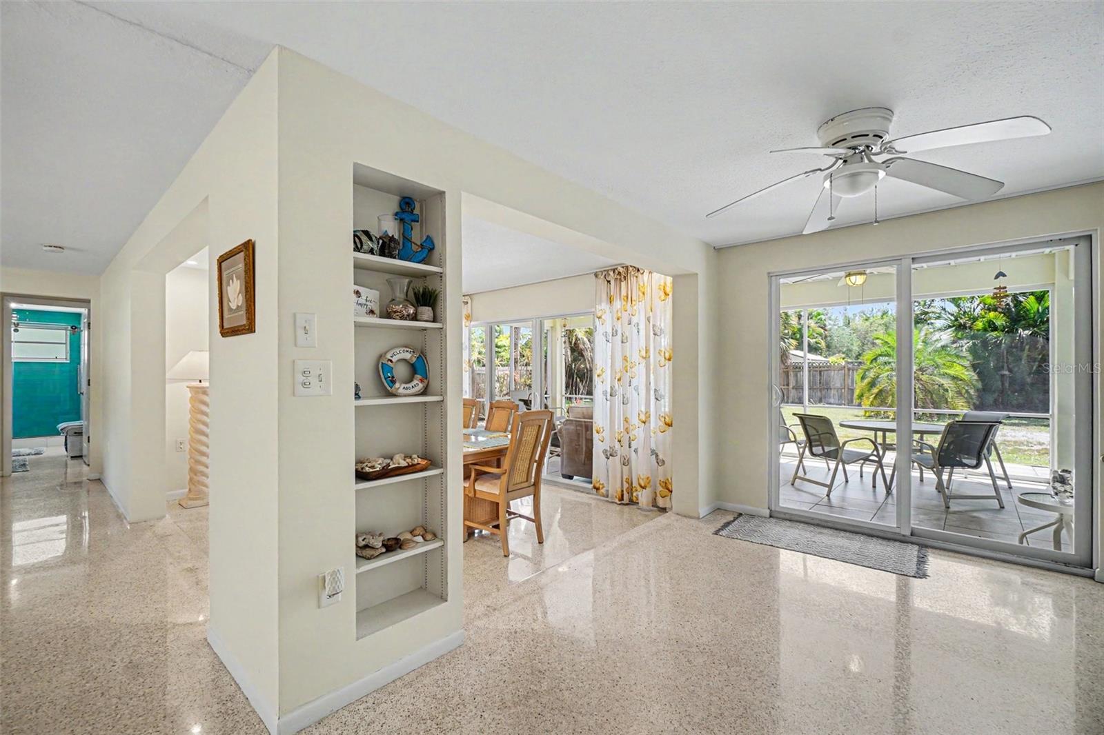 413 PAMETO RD, NOKOMIS, FL, 34275