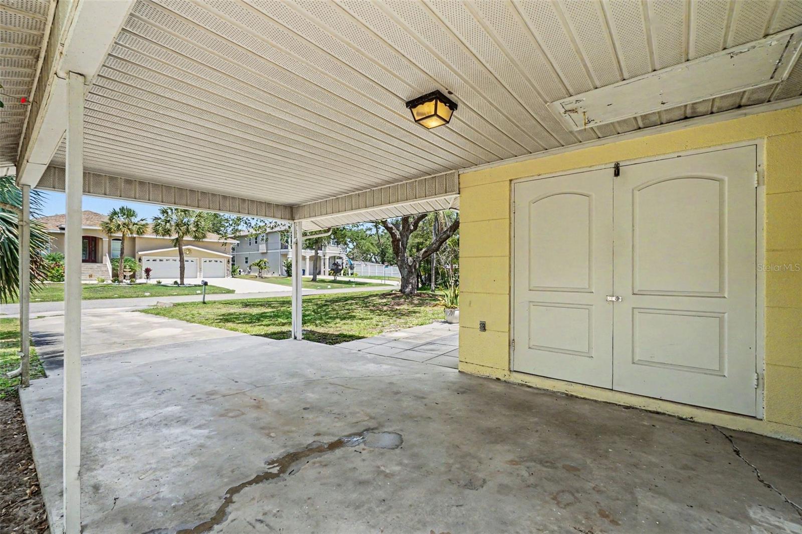 413 PAMETO RD, NOKOMIS, FL, 34275