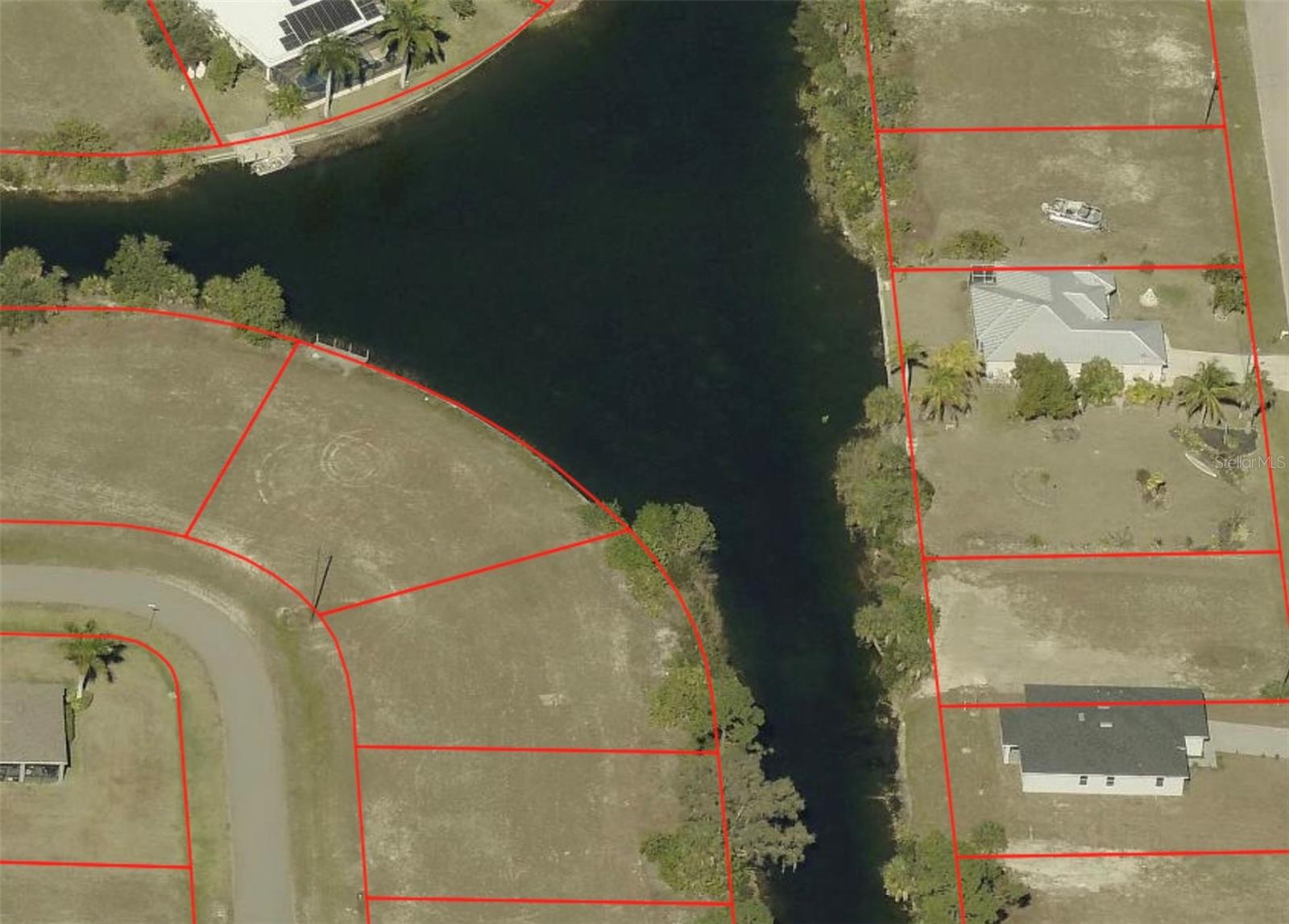 1133 NE 32ND TER, CAPE CORAL, FL, 33909