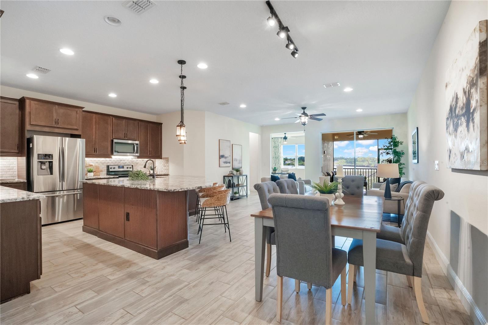 9009 PALM KEY AVE, OLDSMAR, FL, 34677