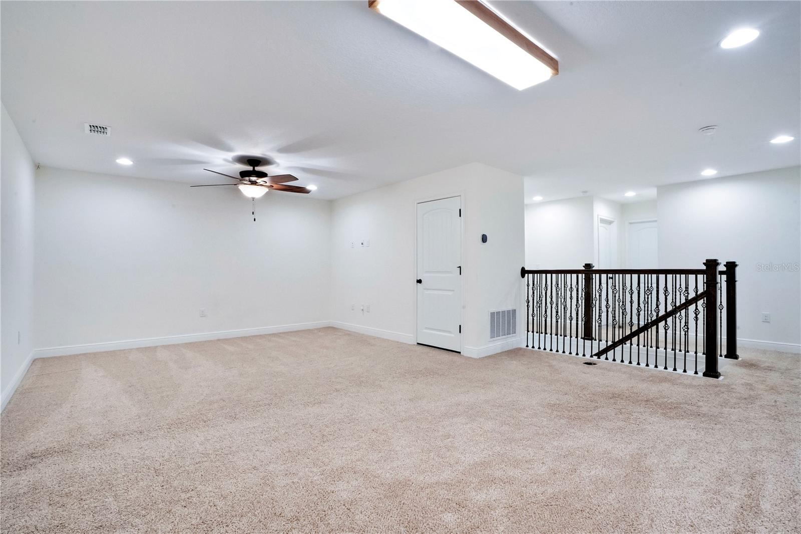 9009 PALM KEY AVE, OLDSMAR, FL, 34677