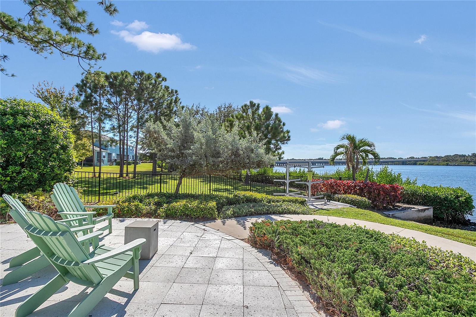 9009 PALM KEY AVE, OLDSMAR, FL, 34677