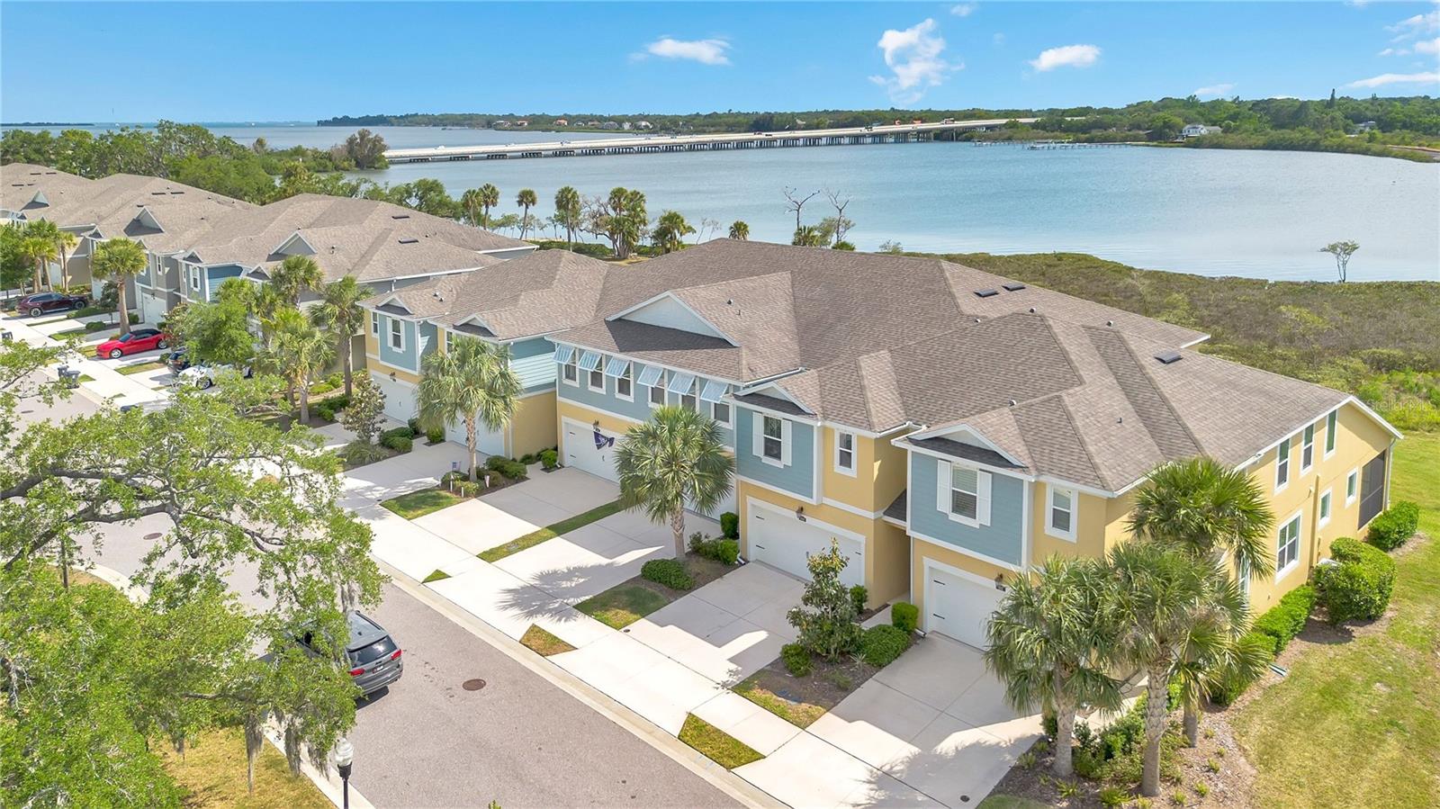 9009 PALM KEY AVE, OLDSMAR, FL, 34677