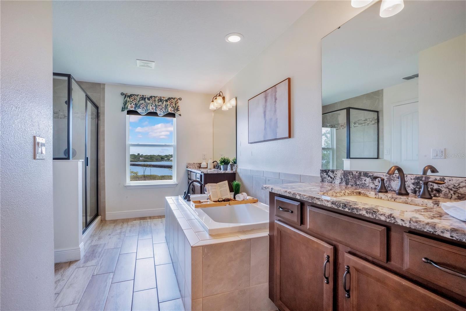 9009 PALM KEY AVE, OLDSMAR, FL, 34677