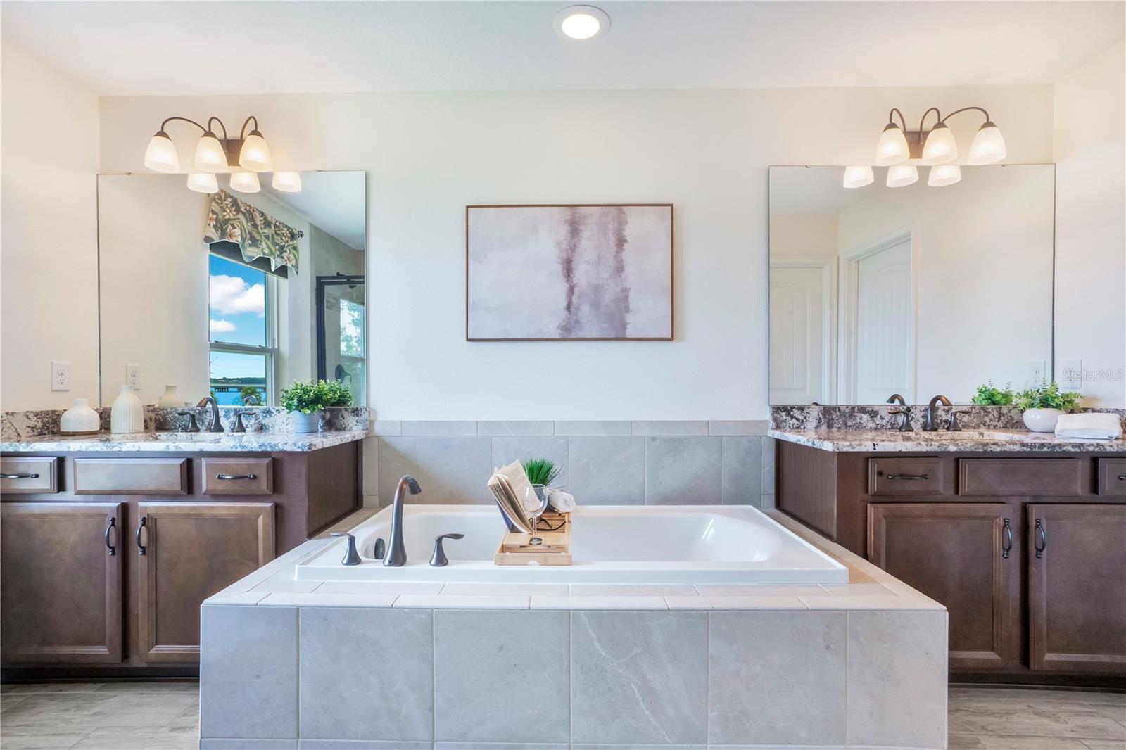 9009 PALM KEY AVE, OLDSMAR, FL, 34677