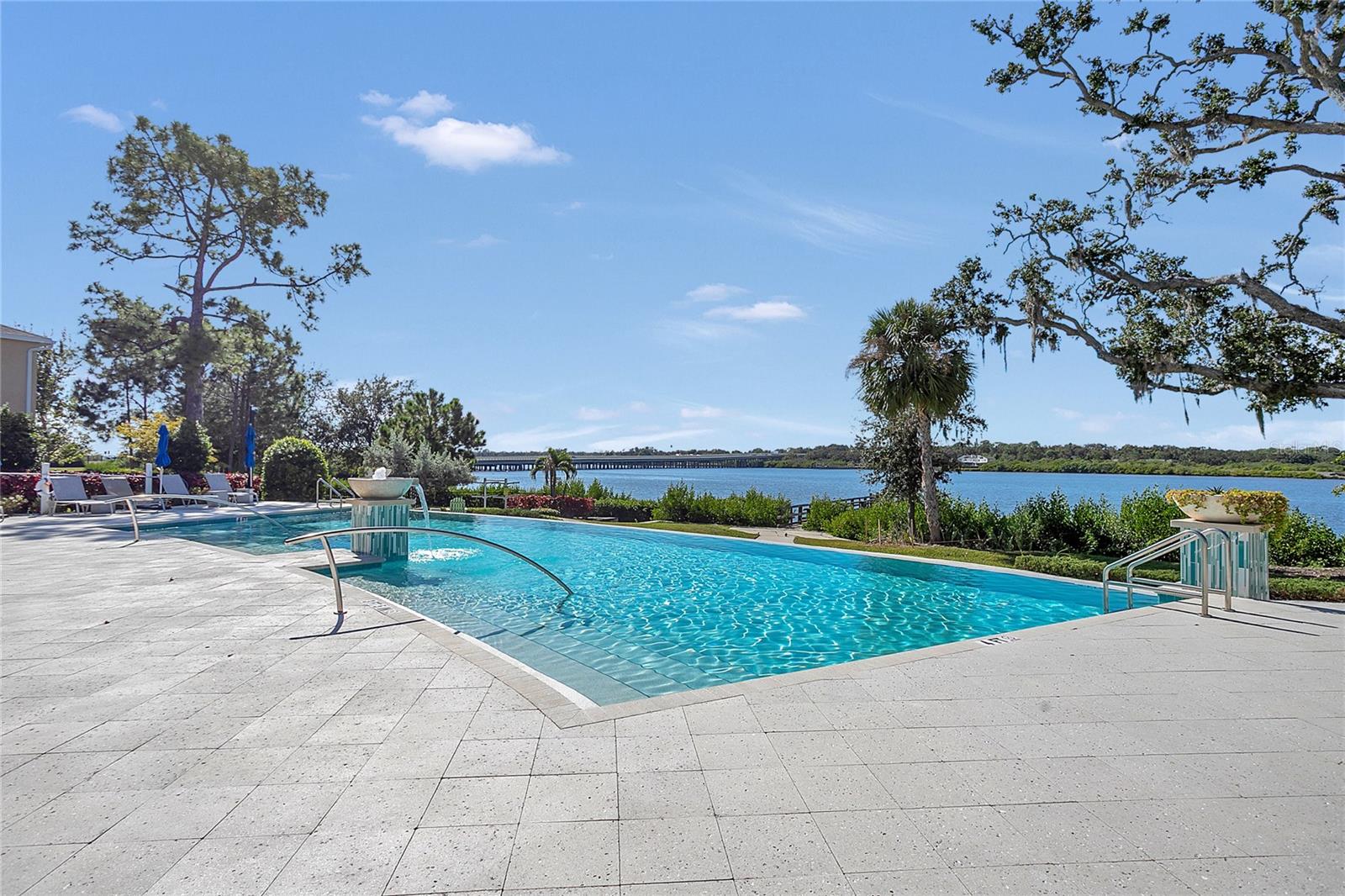 9009 PALM KEY AVE, OLDSMAR, FL, 34677