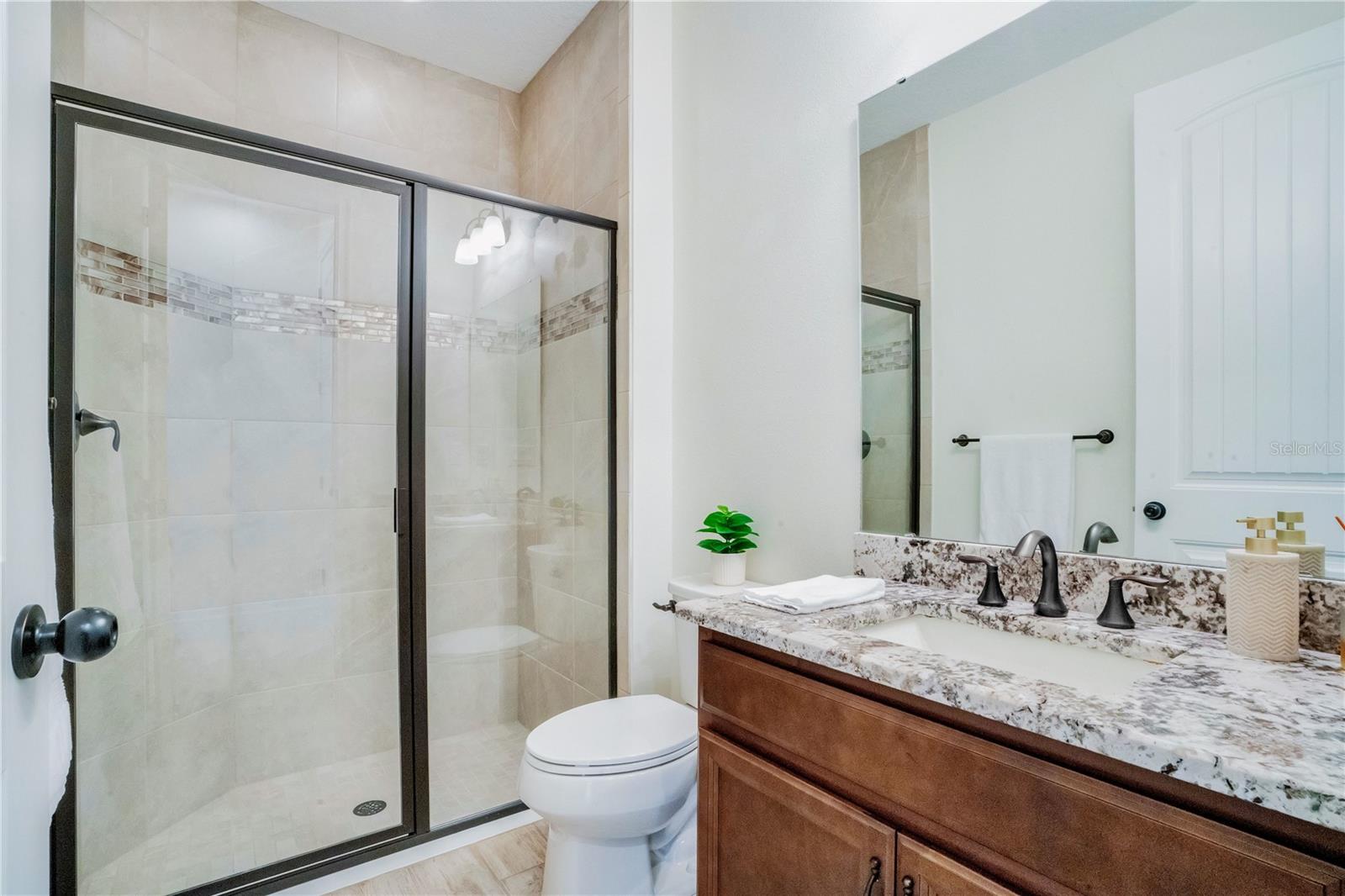 9009 PALM KEY AVE, OLDSMAR, FL, 34677