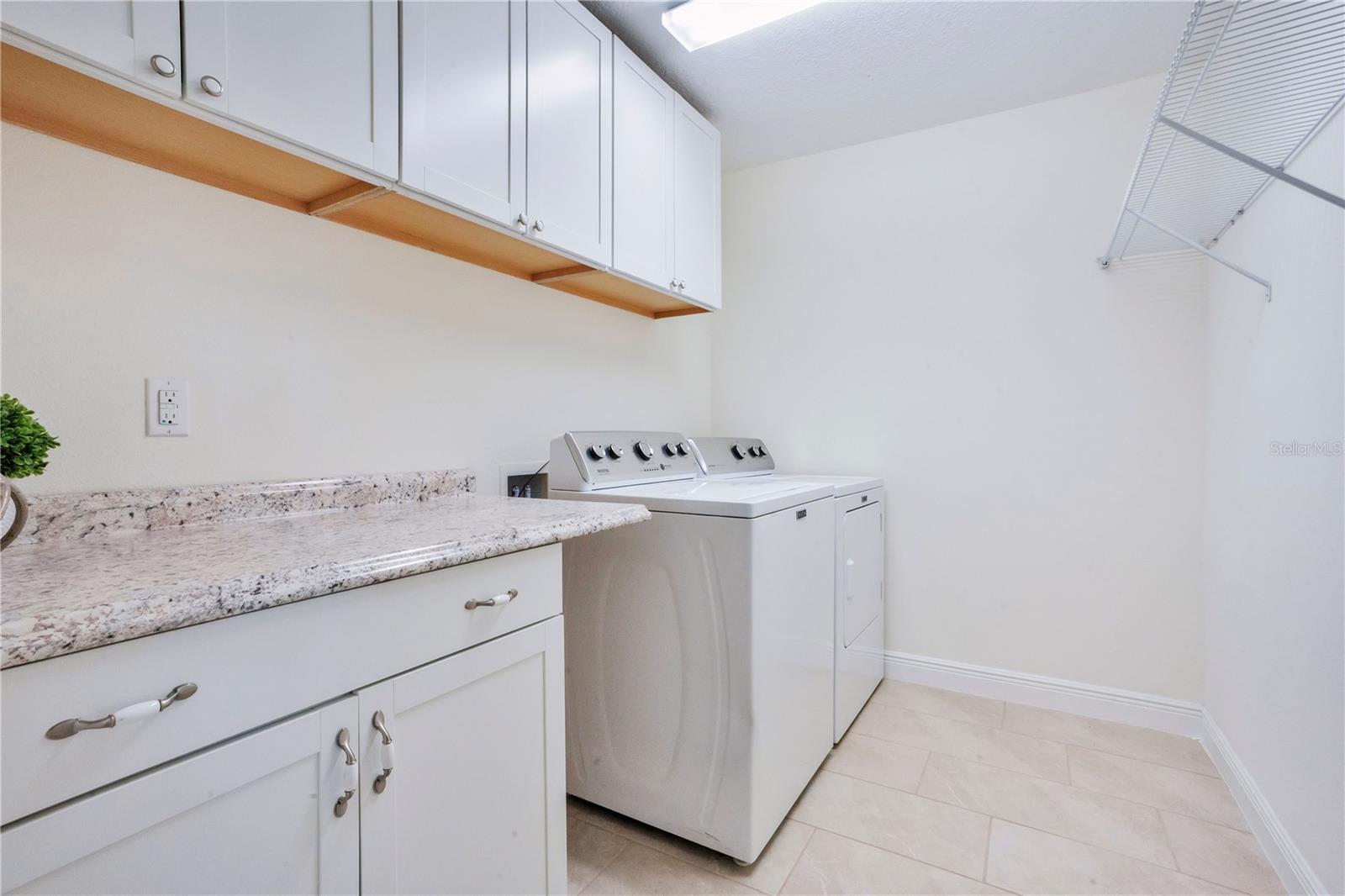 9009 PALM KEY AVE, OLDSMAR, FL, 34677
