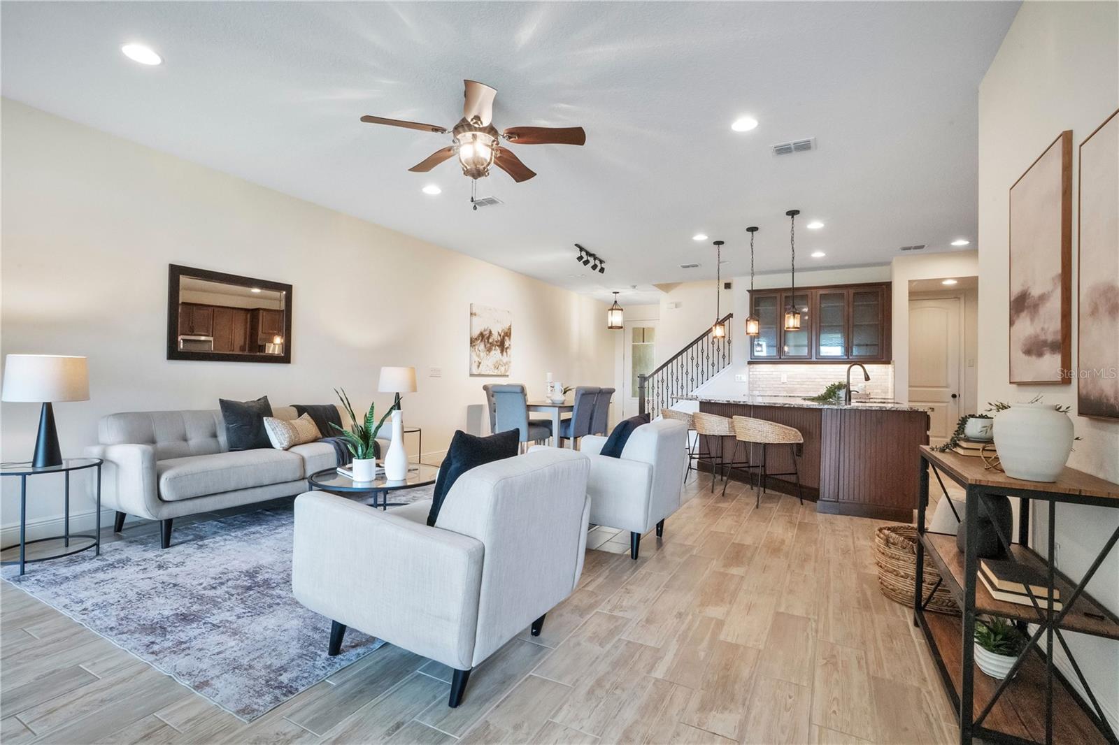 9009 PALM KEY AVE, OLDSMAR, FL, 34677