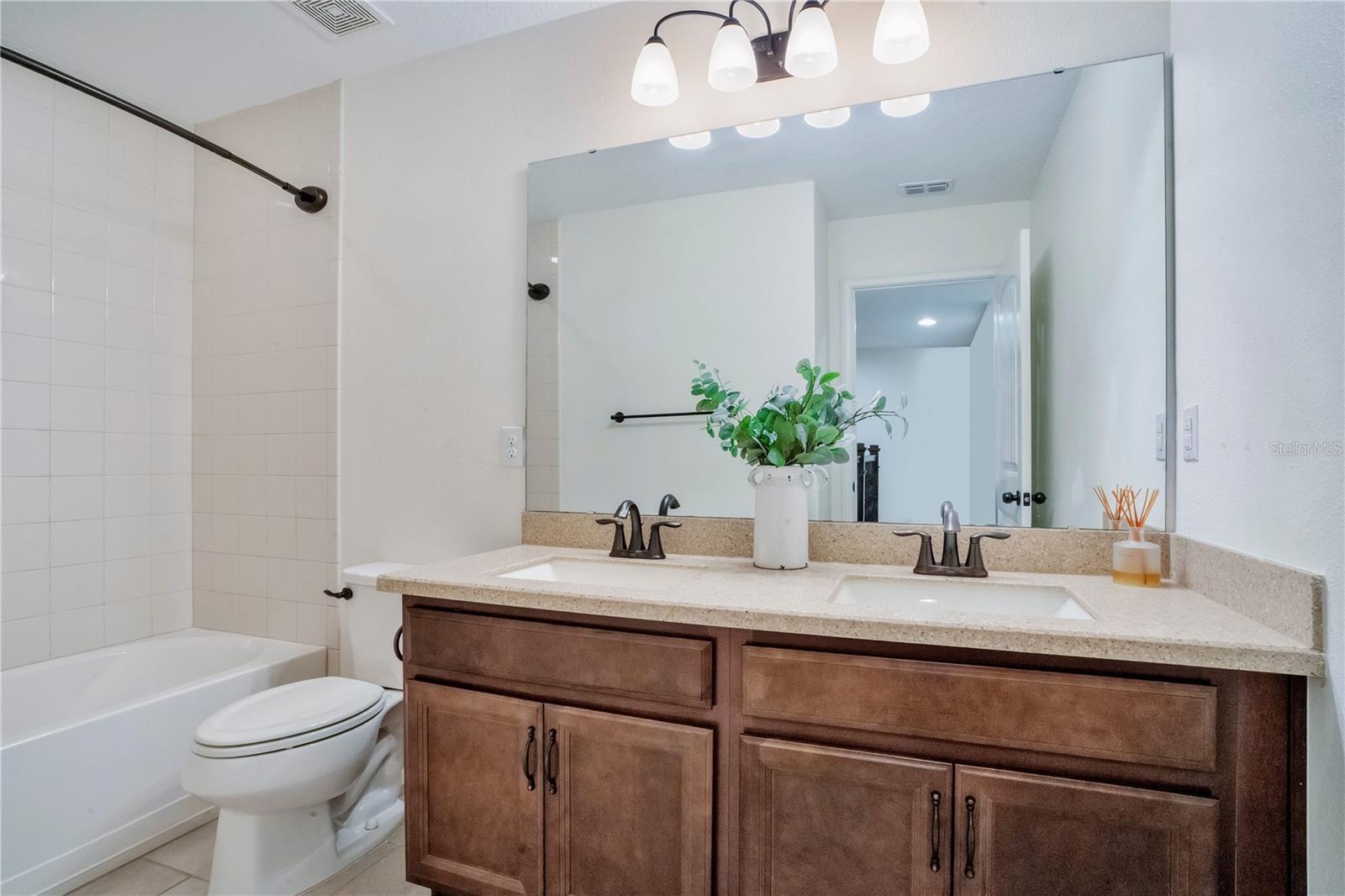 9009 PALM KEY AVE, OLDSMAR, FL, 34677