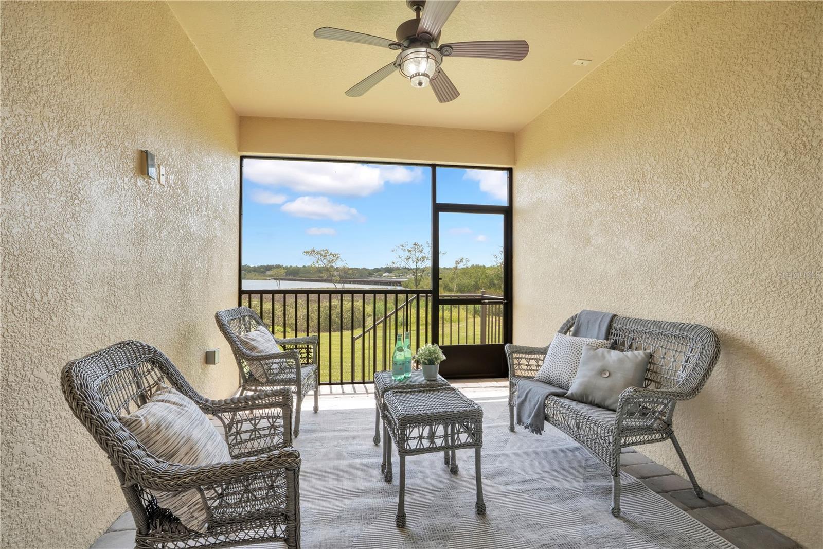 9009 PALM KEY AVE, OLDSMAR, FL, 34677