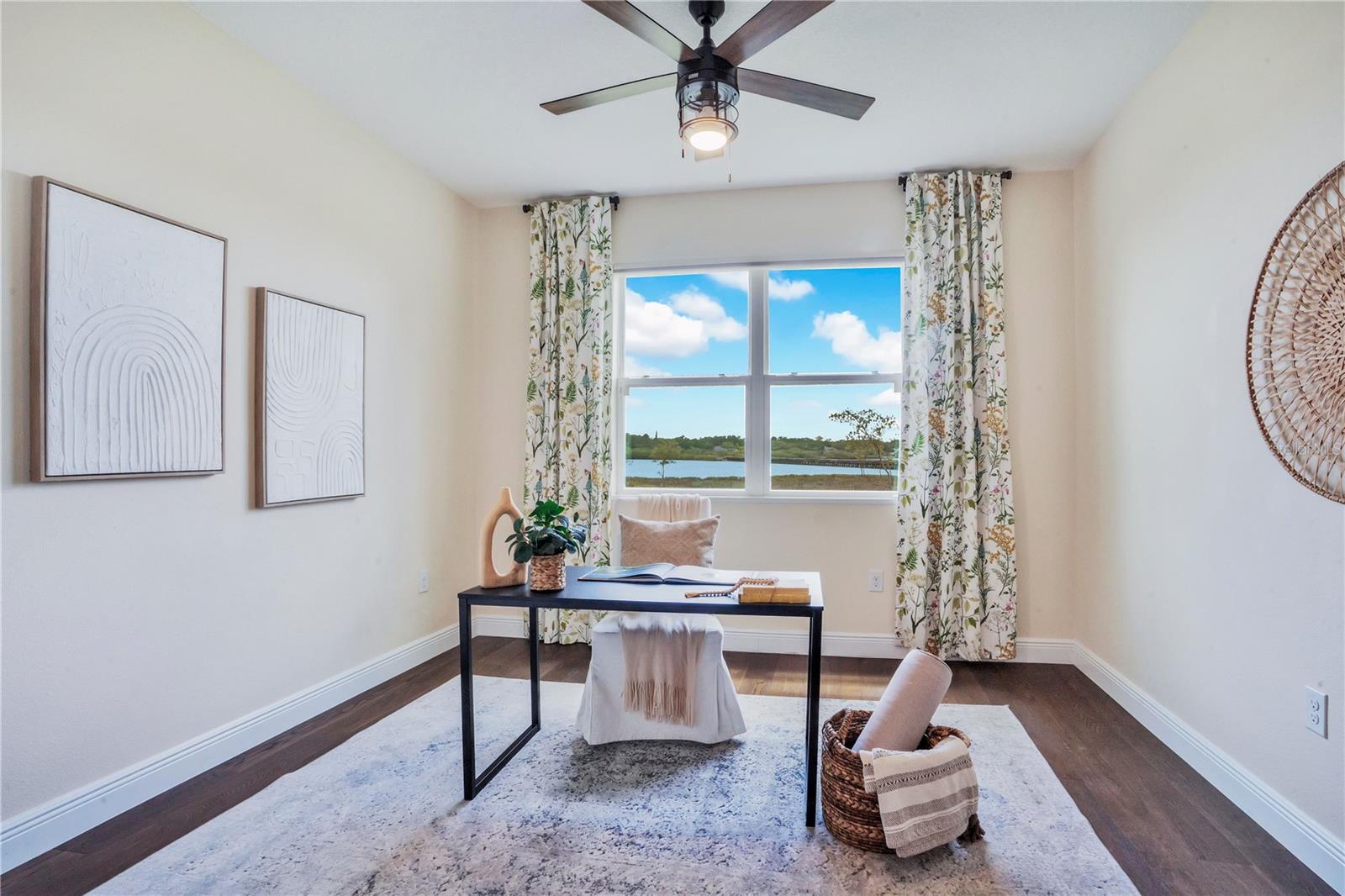9009 PALM KEY AVE, OLDSMAR, FL, 34677