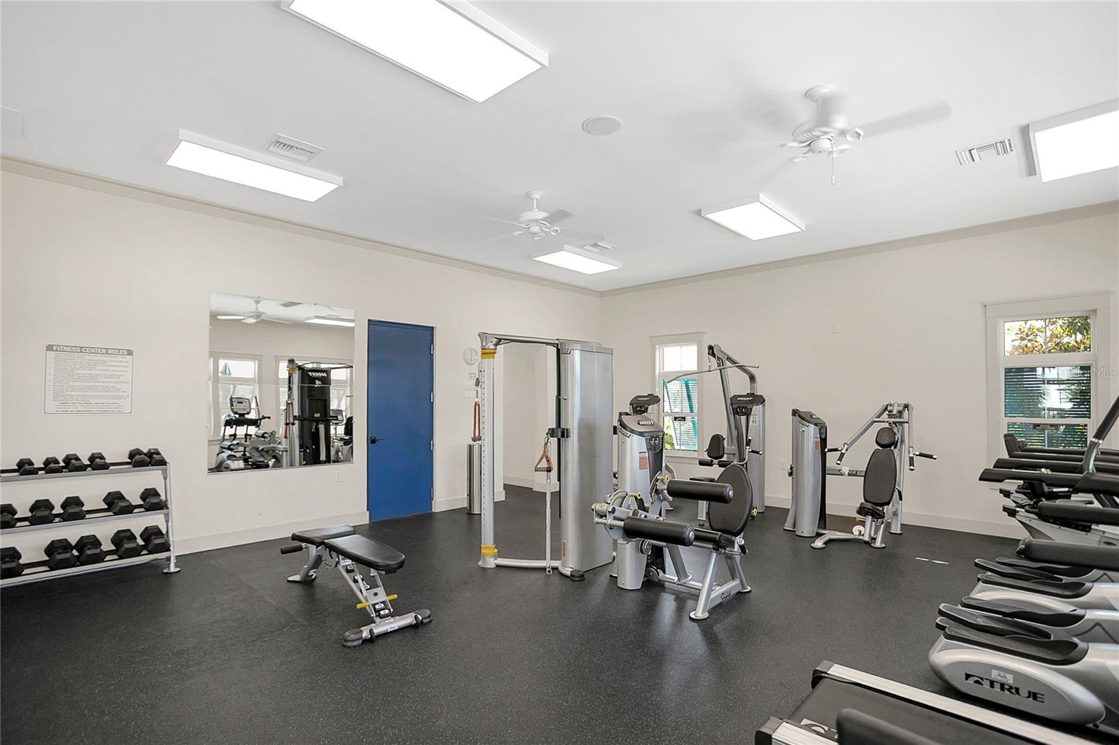 9009 PALM KEY AVE, OLDSMAR, FL, 34677