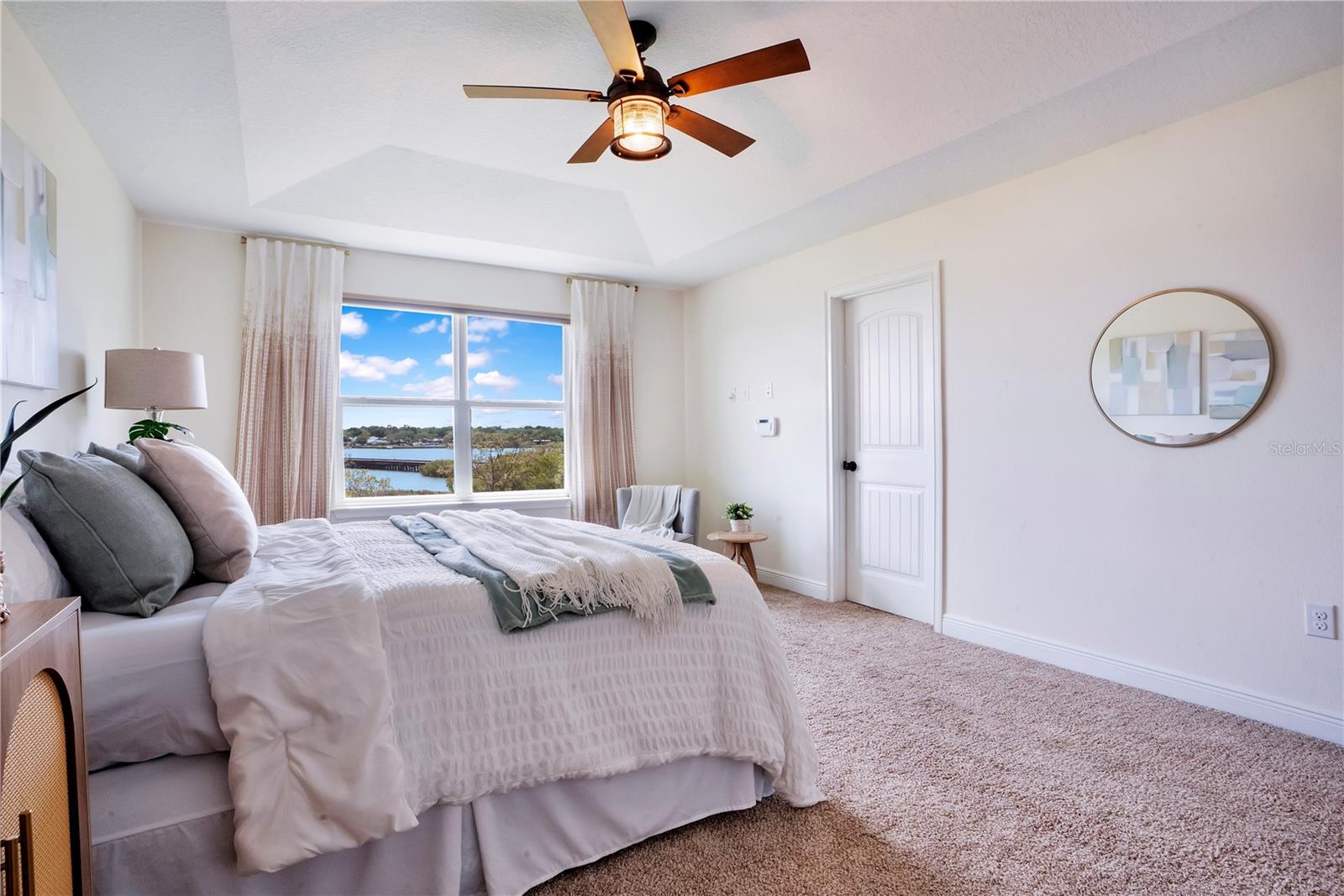9009 PALM KEY AVE, OLDSMAR, FL, 34677