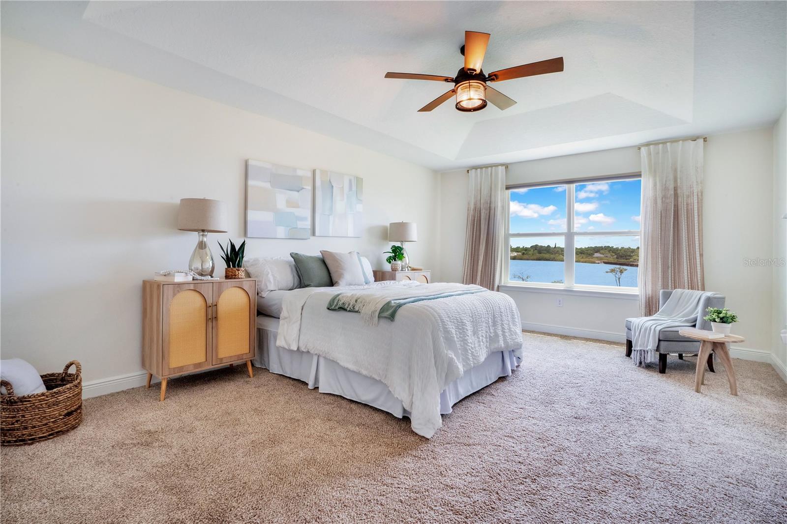 9009 PALM KEY AVE, OLDSMAR, FL, 34677
