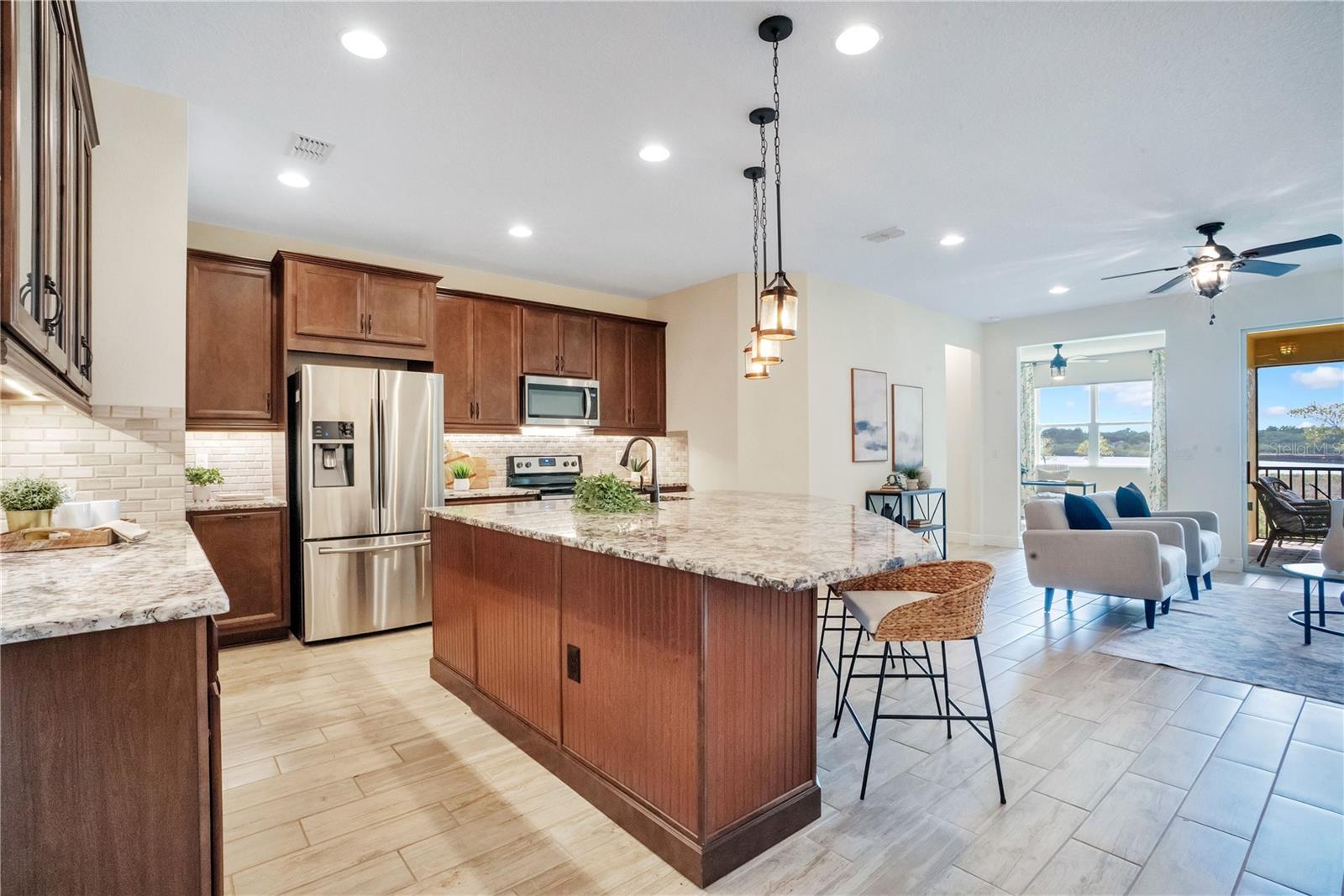 9009 PALM KEY AVE, OLDSMAR, FL, 34677
