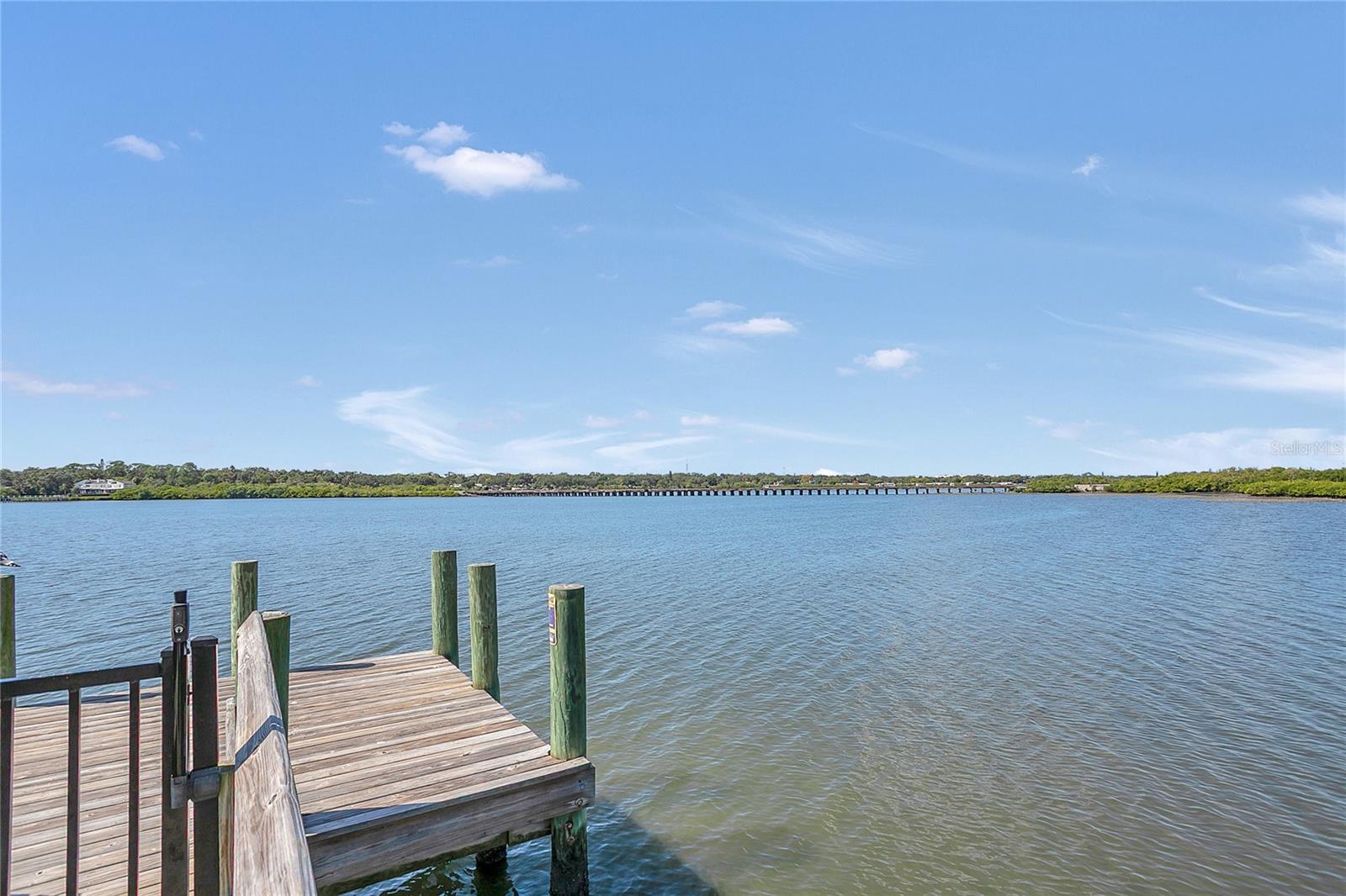 9009 PALM KEY AVE, OLDSMAR, FL, 34677