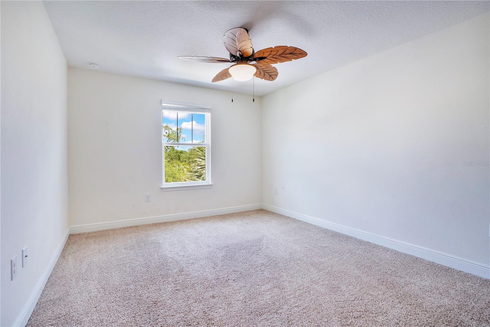 9009 PALM KEY AVE, OLDSMAR, FL, 34677