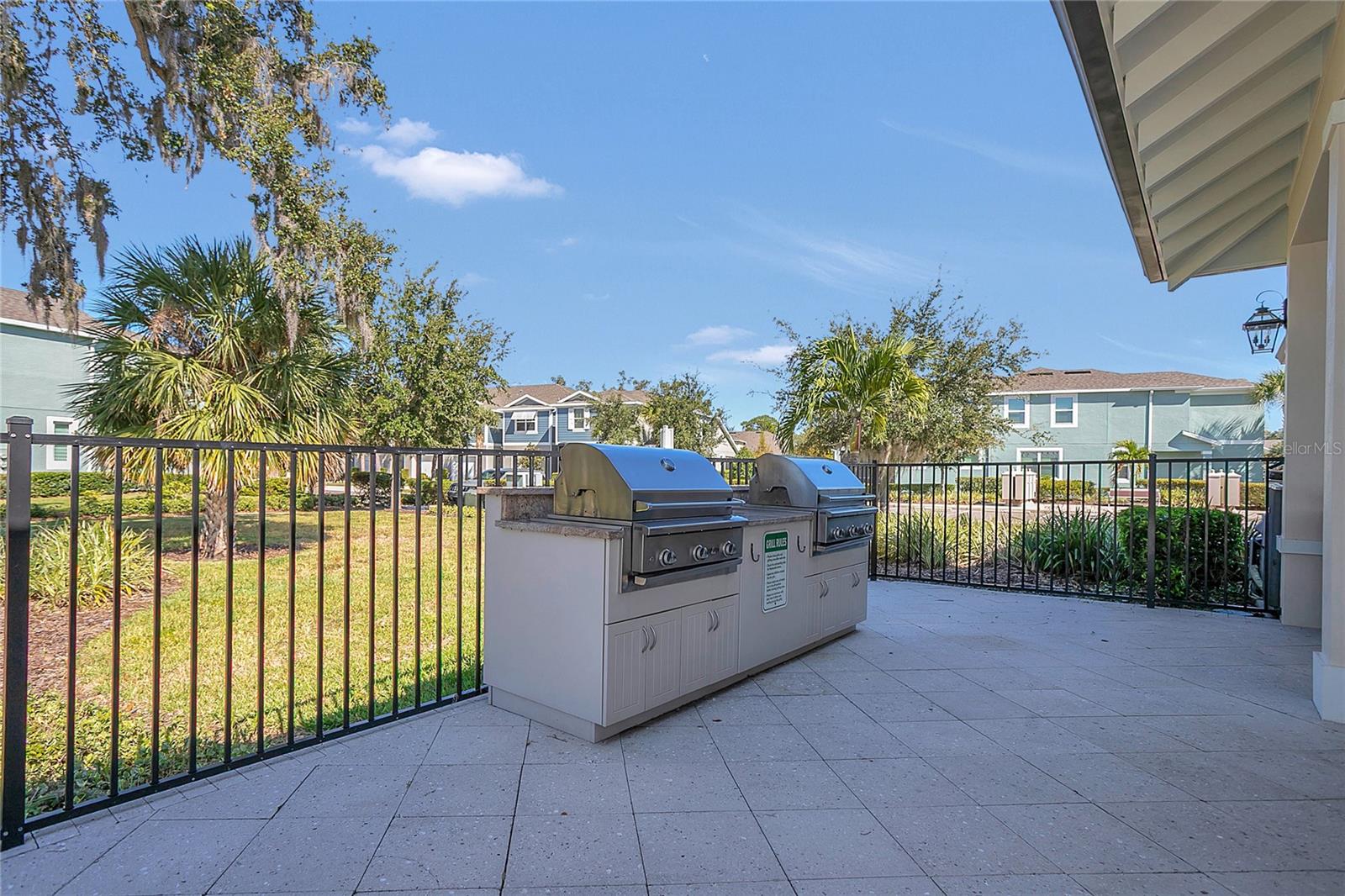 9009 PALM KEY AVE, OLDSMAR, FL, 34677