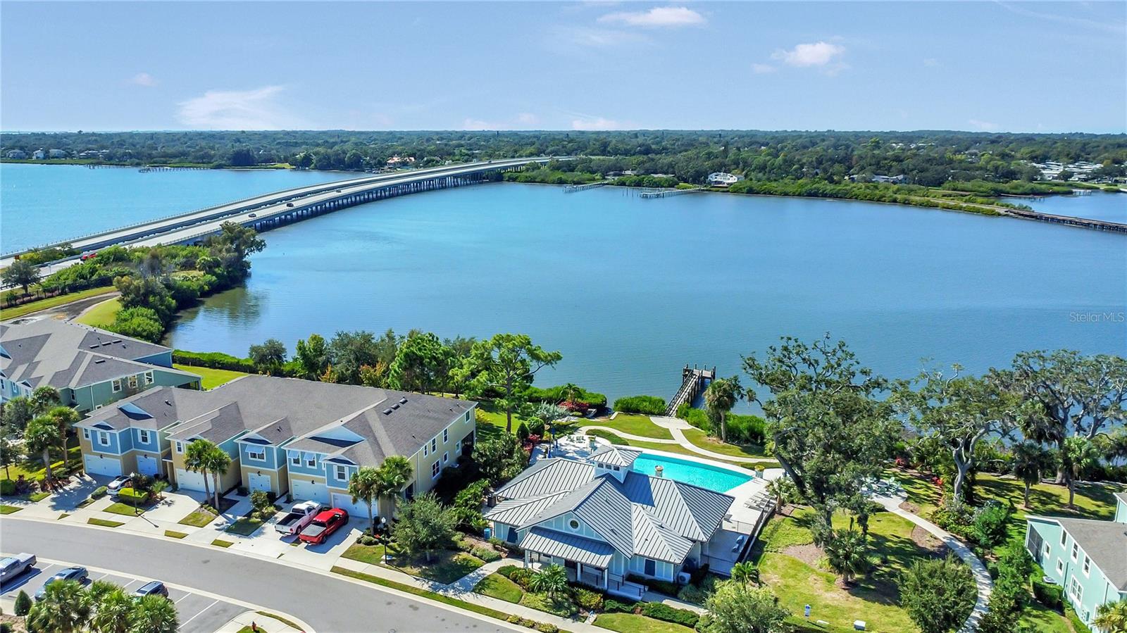 9009 PALM KEY AVE, OLDSMAR, FL, 34677