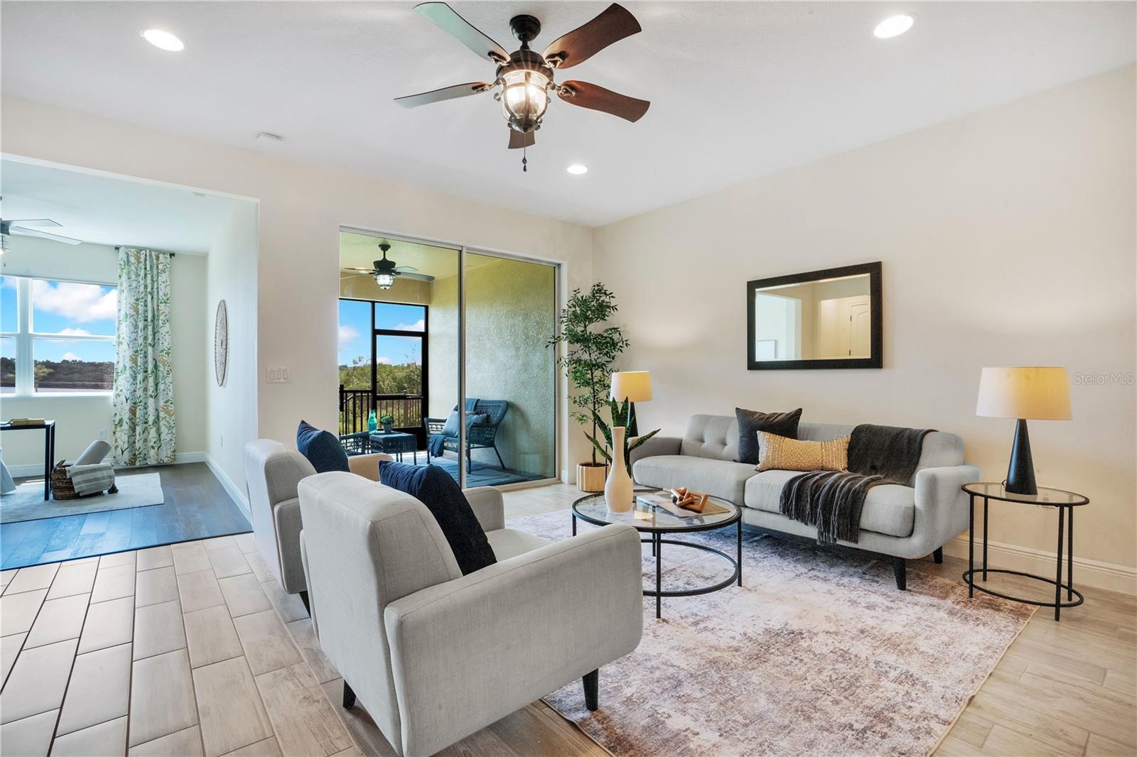9009 PALM KEY AVE, OLDSMAR, FL, 34677
