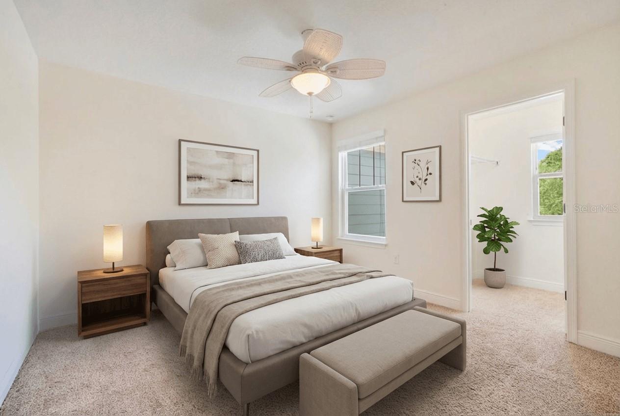 9009 PALM KEY AVE, OLDSMAR, FL, 34677