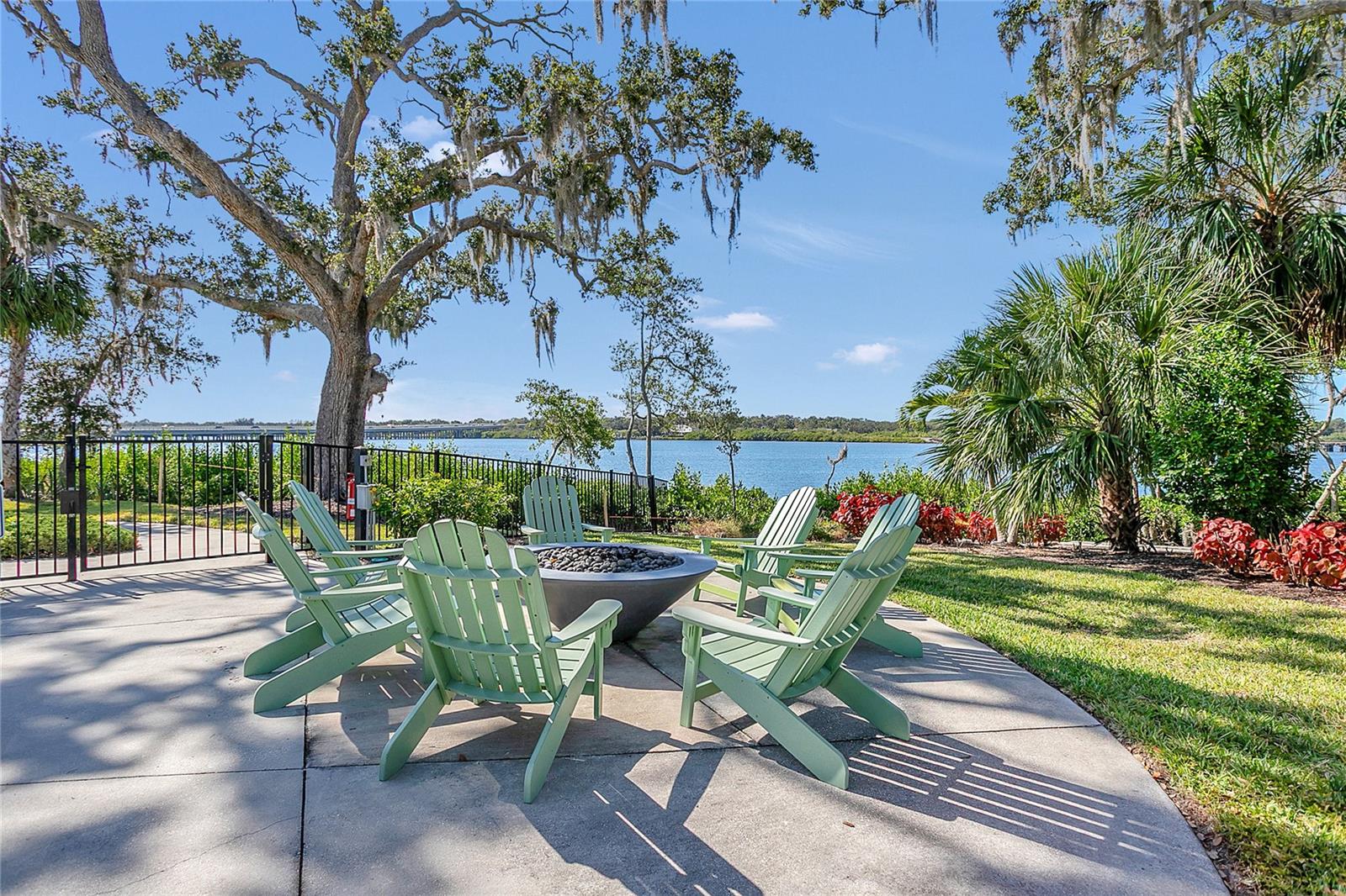 9009 PALM KEY AVE, OLDSMAR, FL, 34677