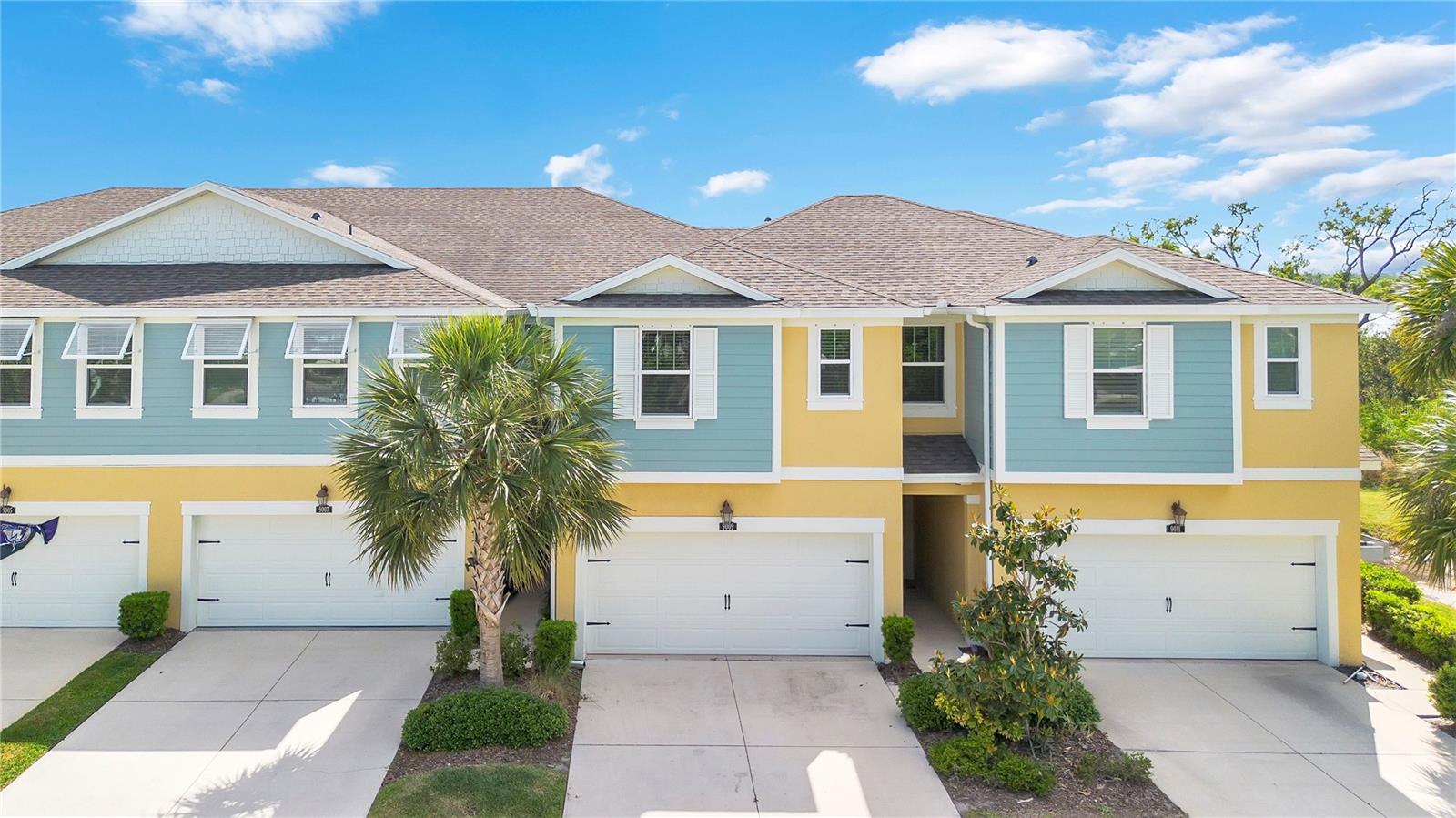 9009 PALM KEY AVE, OLDSMAR, FL, 34677
