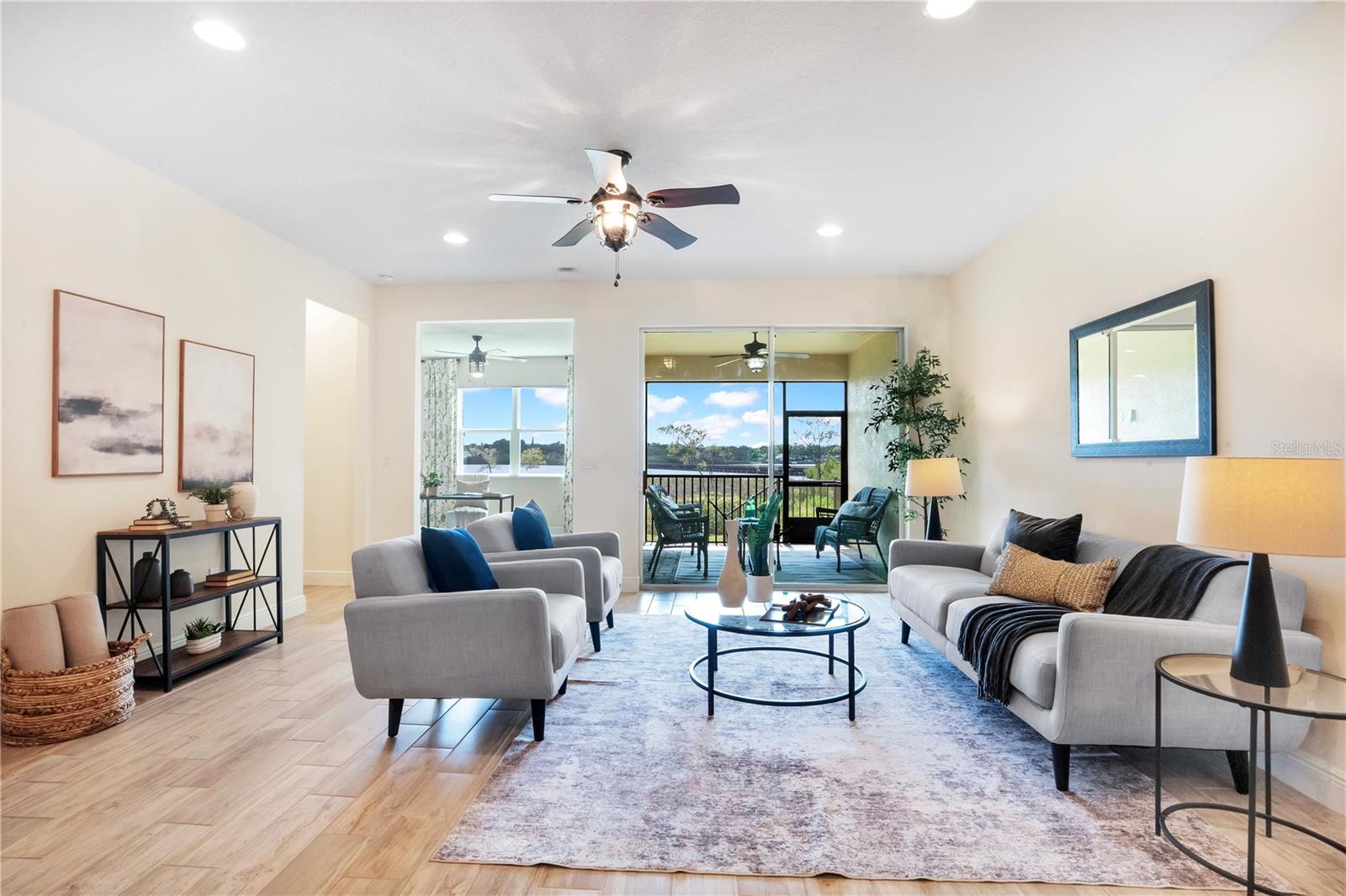 9009 PALM KEY AVE, OLDSMAR, FL, 34677