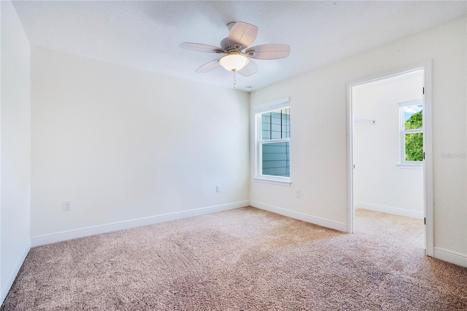 9009 PALM KEY AVE, OLDSMAR, FL, 34677