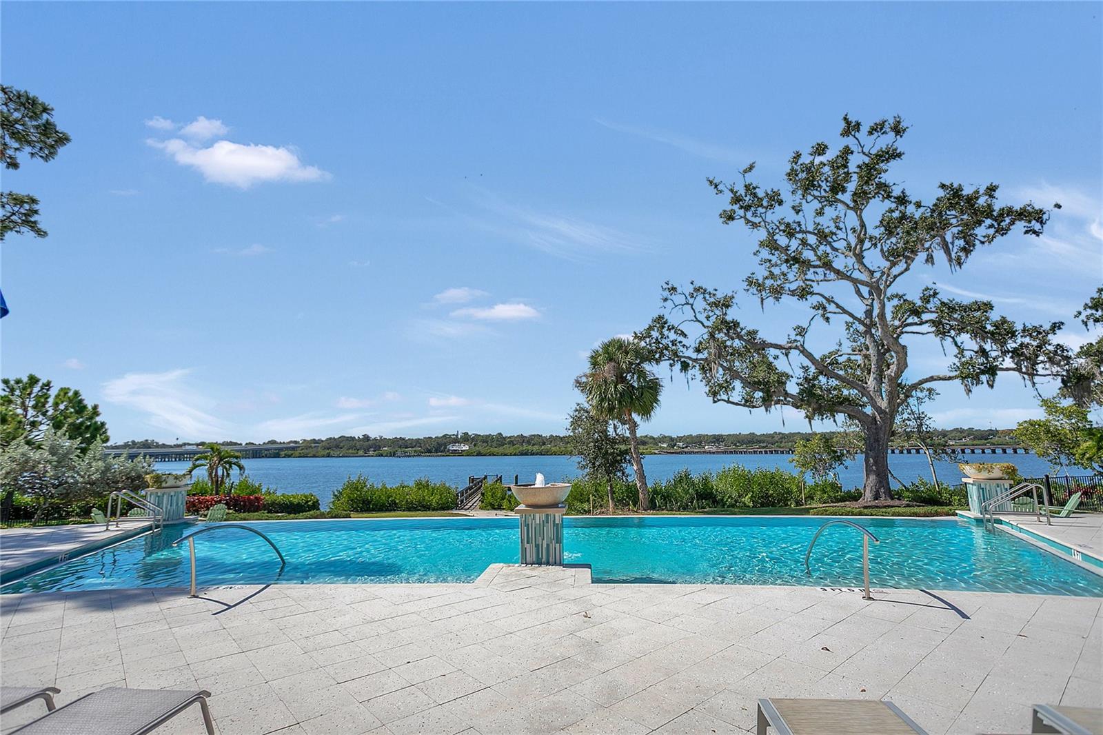 9009 PALM KEY AVE, OLDSMAR, FL, 34677
